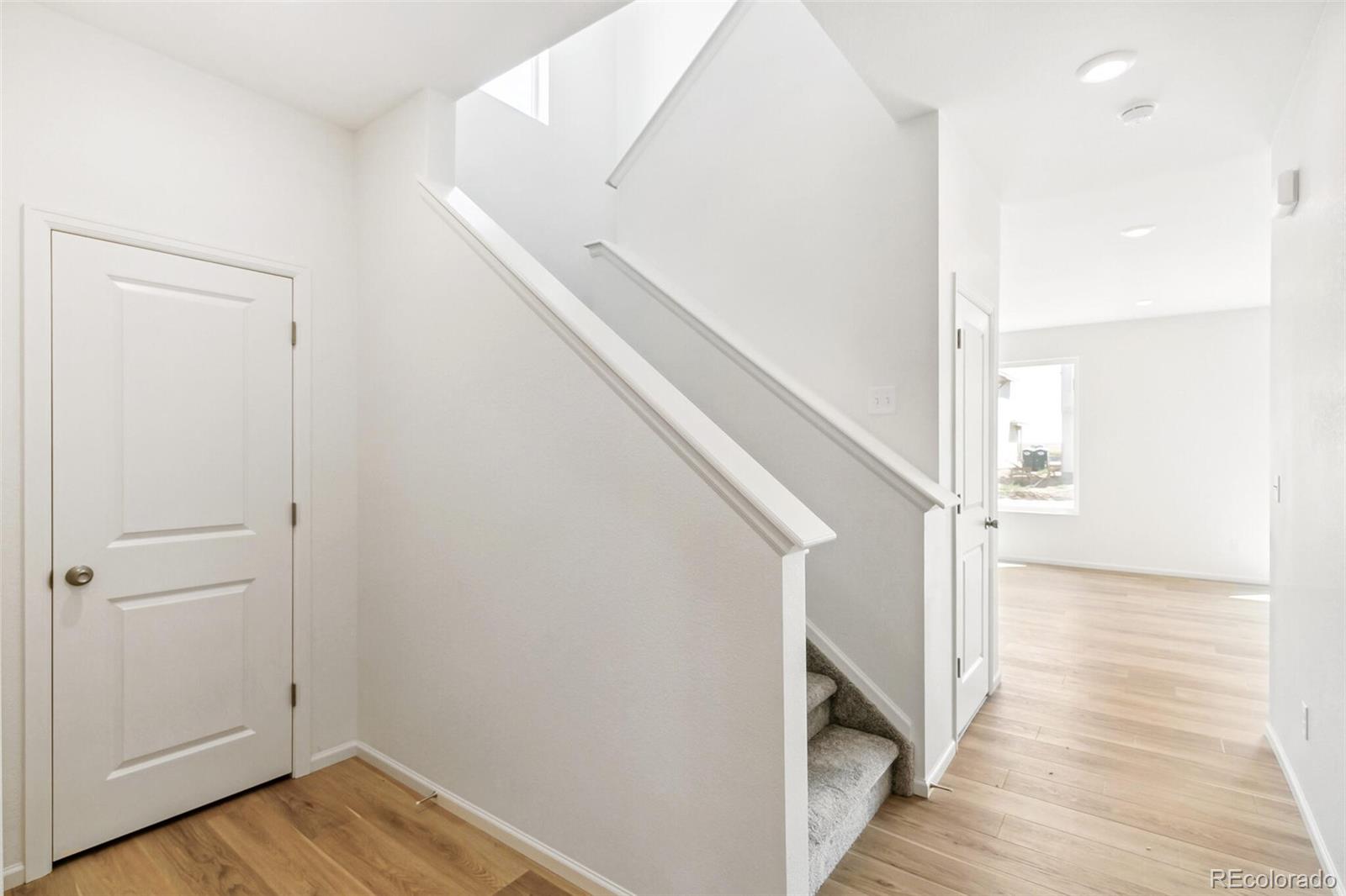 9290 Bahama Court, Commerce City, CO 80022, 3 Bedrooms Bedrooms, ,3 BathroomsBathrooms,Residential,For Sale,Bahama,REC2655270