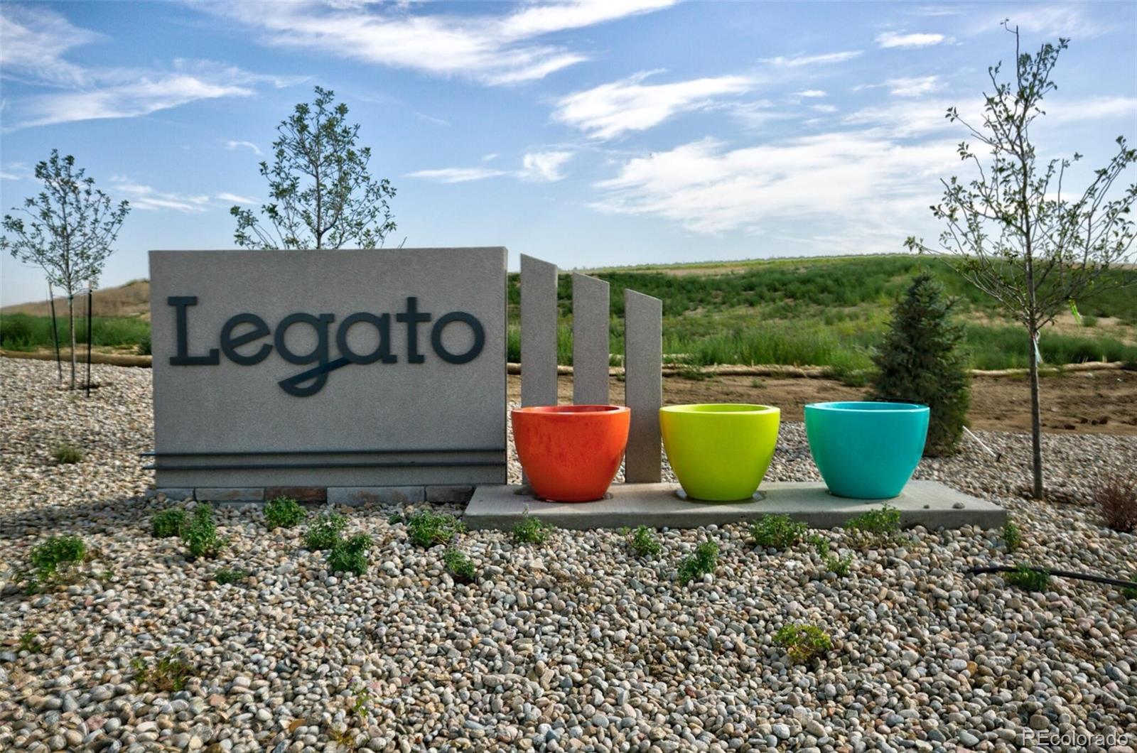 9290 Bahama Court, Commerce City, CO 80022, 3 Bedrooms Bedrooms, ,3 BathroomsBathrooms,Residential,For Sale,Bahama,REC2655270