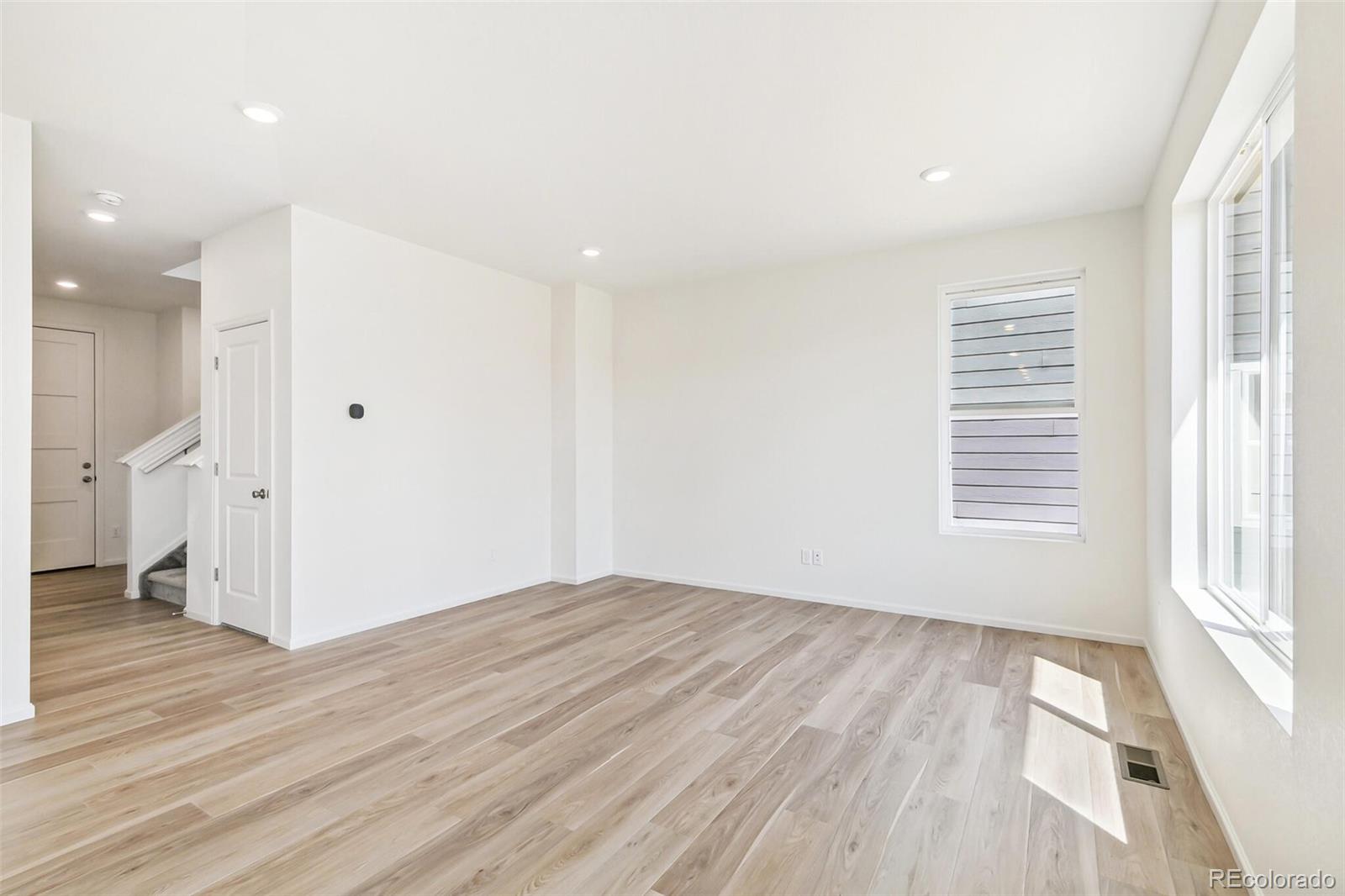 9290 Bahama Court, Commerce City, CO 80022, 3 Bedrooms Bedrooms, ,3 BathroomsBathrooms,Residential,For Sale,Bahama,REC2655270