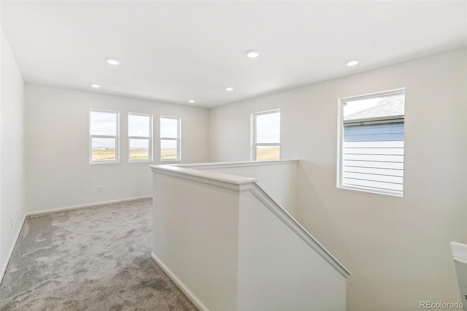 9290 Bahama Court, Commerce City, CO 80022, 3 Bedrooms Bedrooms, ,3 BathroomsBathrooms,Residential,For Sale,Bahama,REC2655270