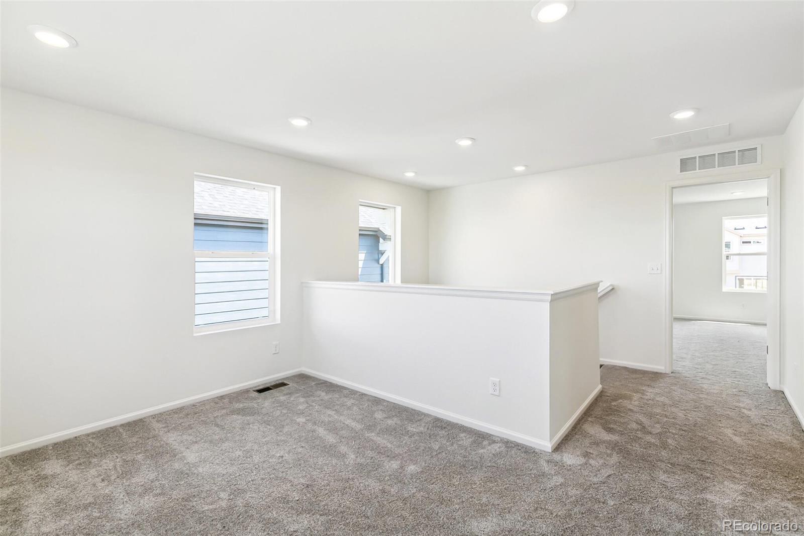 9290 Bahama Court, Commerce City, CO 80022, 3 Bedrooms Bedrooms, ,3 BathroomsBathrooms,Residential,For Sale,Bahama,REC2655270