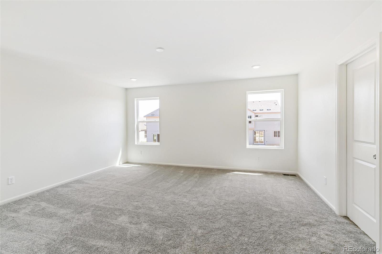 9290 Bahama Court, Commerce City, CO 80022, 3 Bedrooms Bedrooms, ,3 BathroomsBathrooms,Residential,For Sale,Bahama,REC2655270