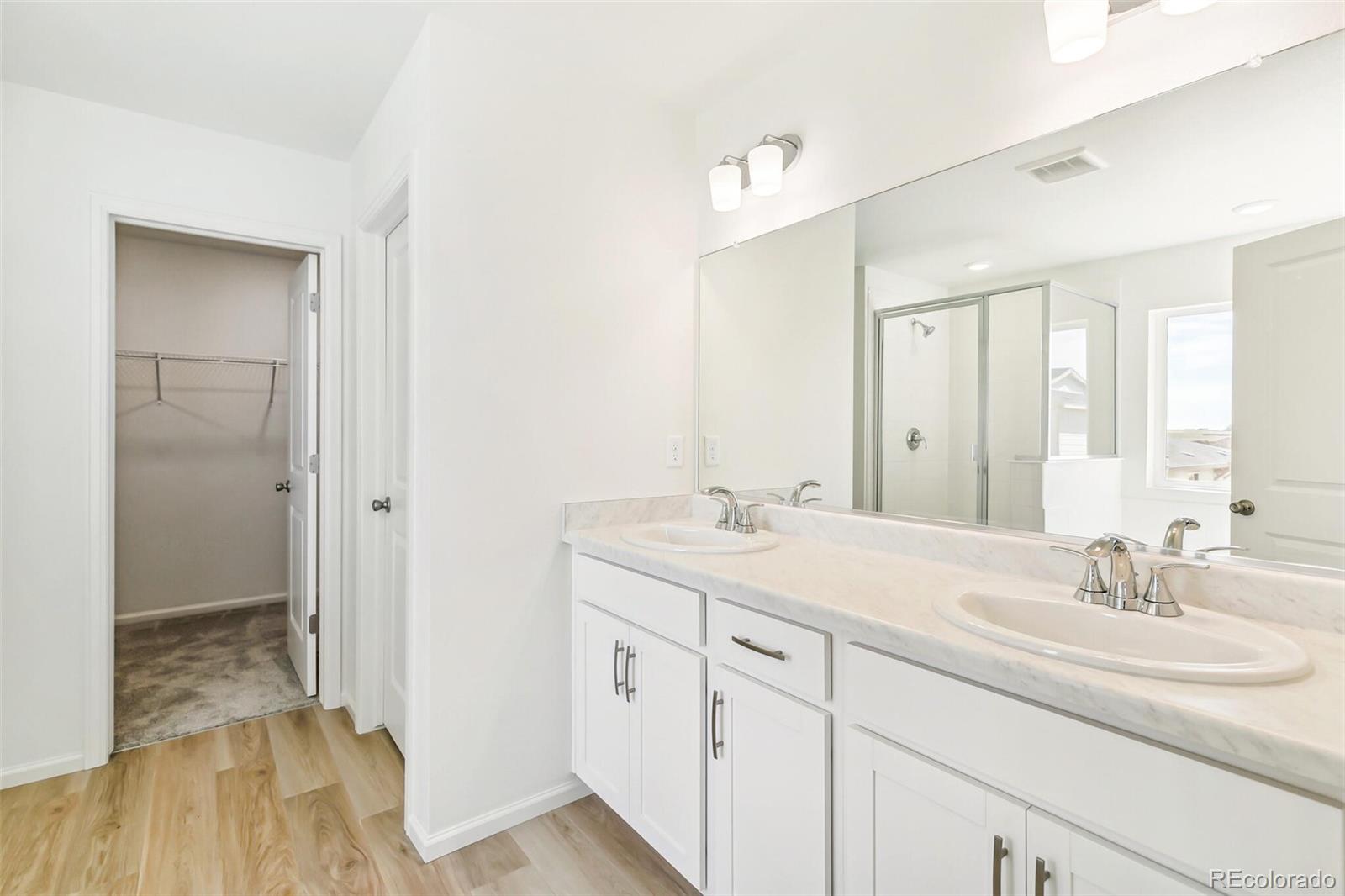 9290 Bahama Court, Commerce City, CO 80022, 3 Bedrooms Bedrooms, ,3 BathroomsBathrooms,Residential,For Sale,Bahama,REC2655270