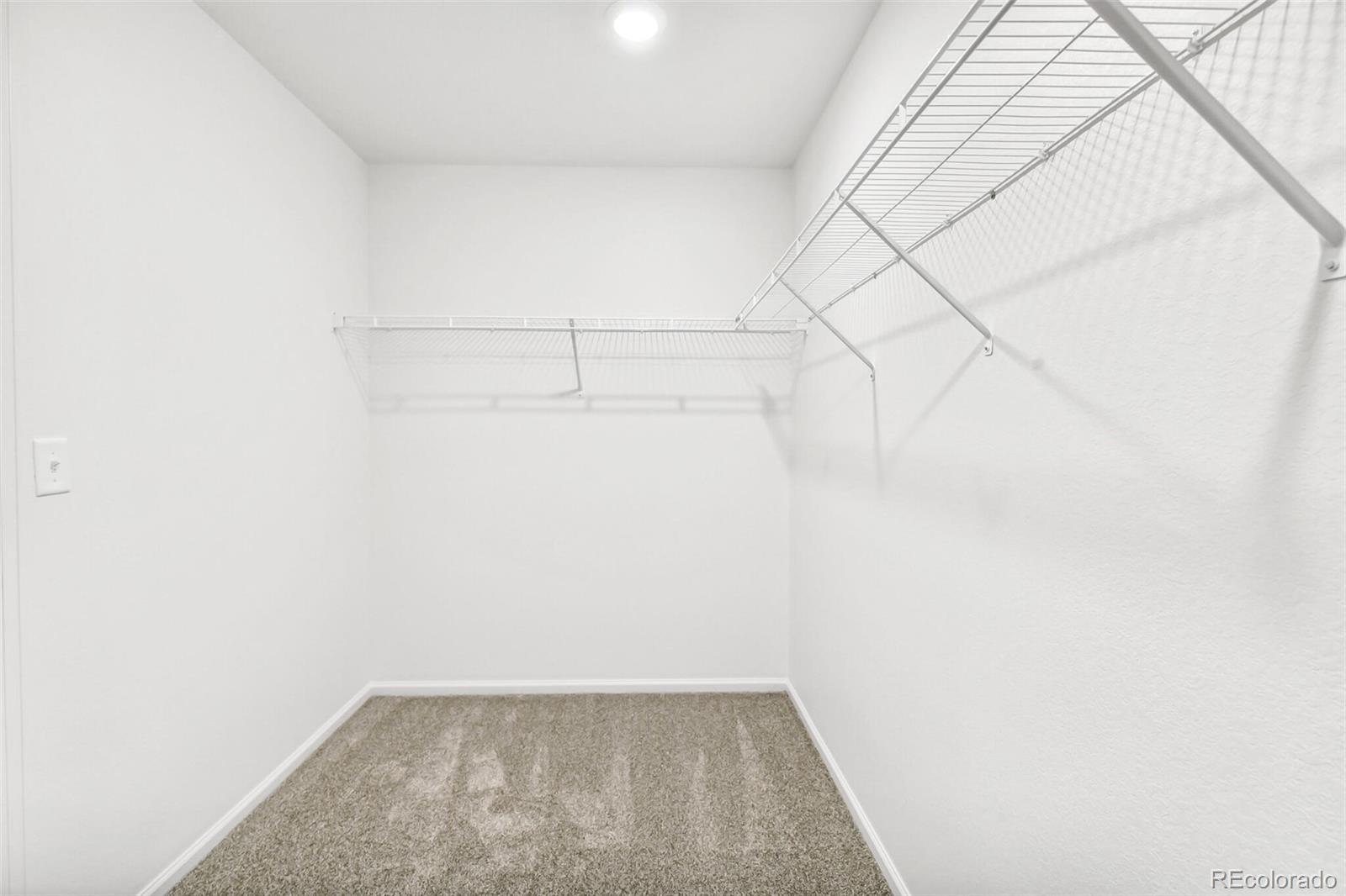 9290 Bahama Court, Commerce City, CO 80022, 3 Bedrooms Bedrooms, ,3 BathroomsBathrooms,Residential,For Sale,Bahama,REC2655270