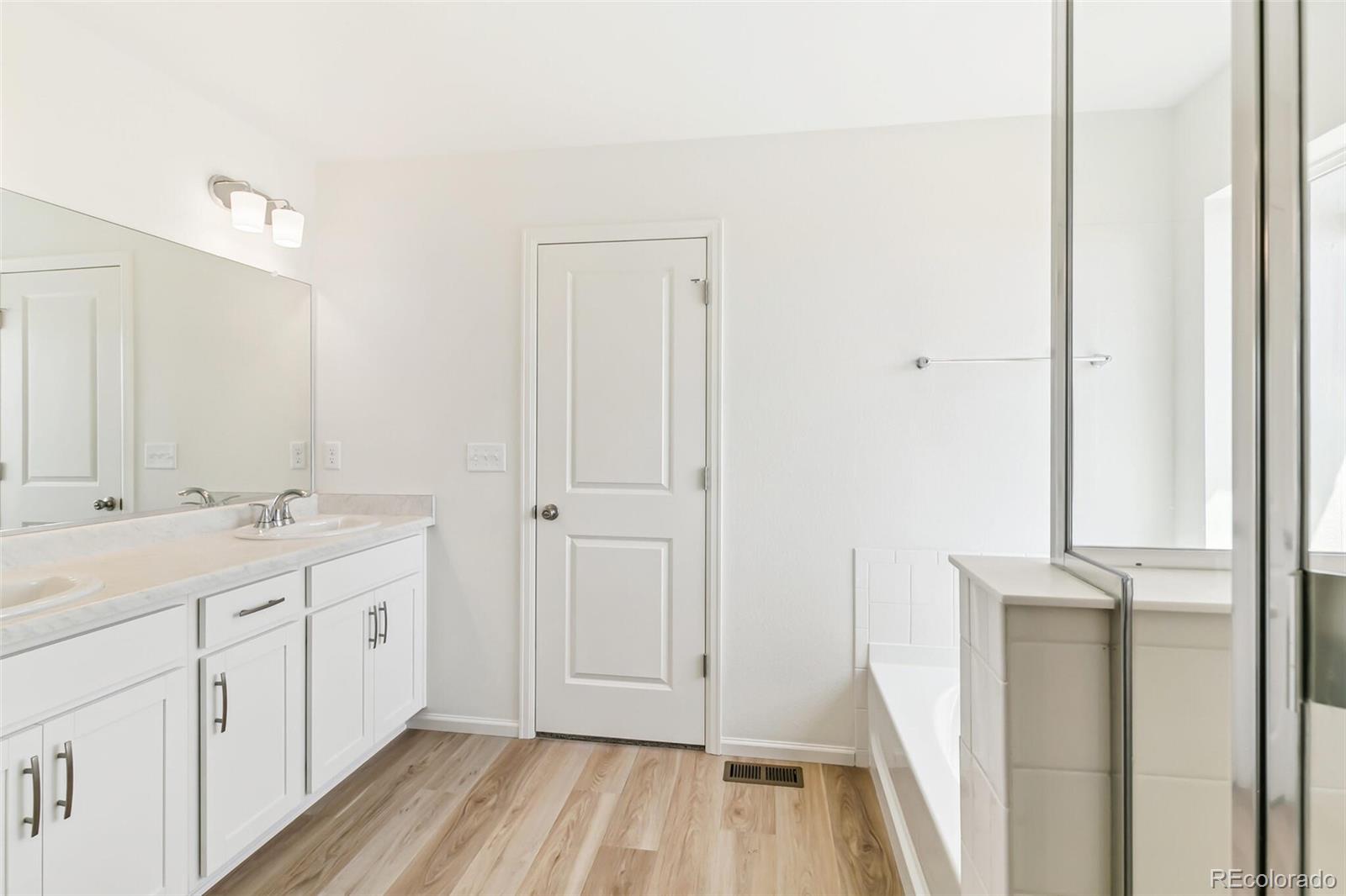 9290 Bahama Court, Commerce City, CO 80022, 3 Bedrooms Bedrooms, ,3 BathroomsBathrooms,Residential,For Sale,Bahama,REC2655270