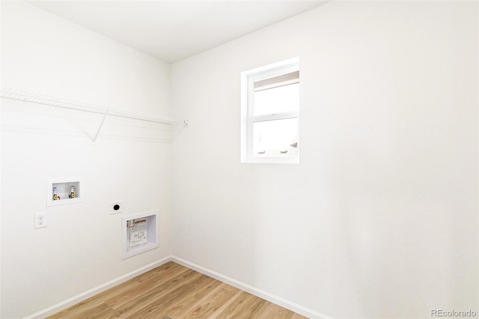 9290 Bahama Court, Commerce City, CO 80022, 3 Bedrooms Bedrooms, ,3 BathroomsBathrooms,Residential,For Sale,Bahama,REC2655270