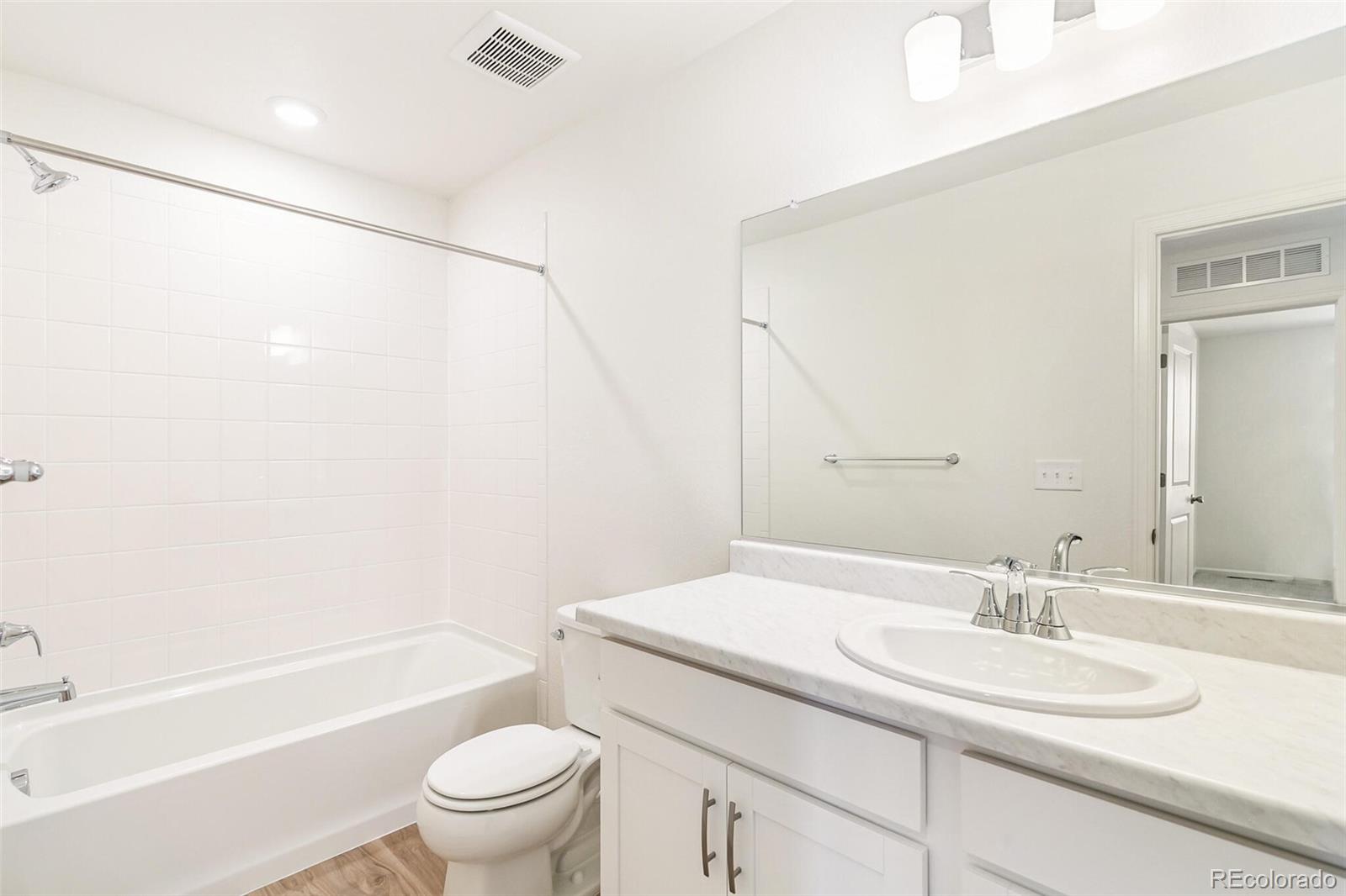 9290 Bahama Court, Commerce City, CO 80022, 3 Bedrooms Bedrooms, ,3 BathroomsBathrooms,Residential,For Sale,Bahama,REC2655270