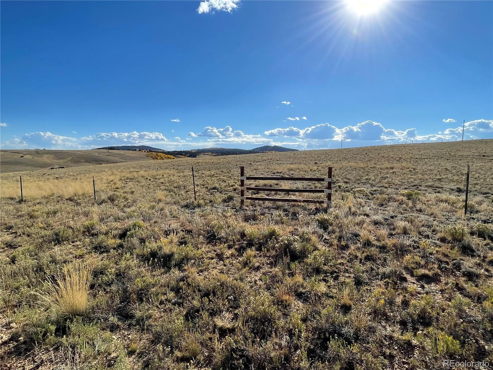 825 Rhyolite Way, Como, CO 80432, ,Land,For Sale,Rhyolite,REC5470701