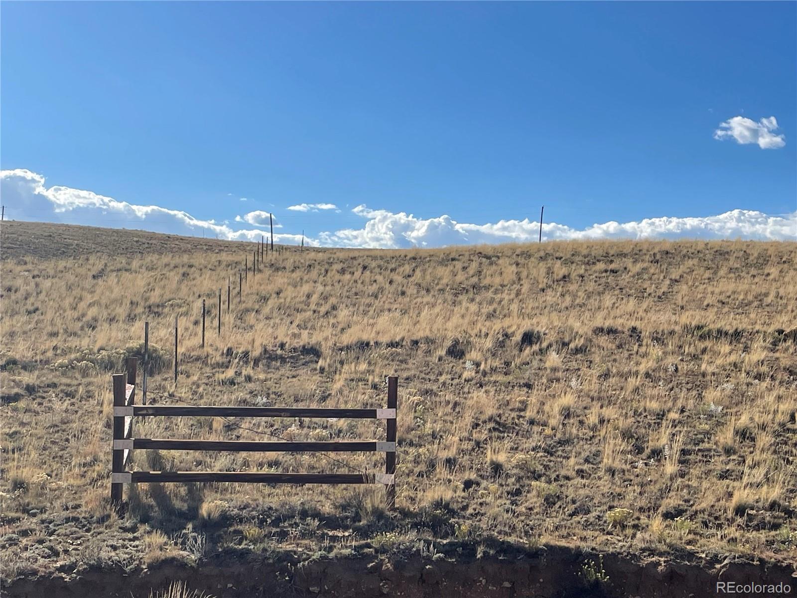 825 Rhyolite Way, Como, CO 80432, ,Land,For Sale,Rhyolite,REC5470701