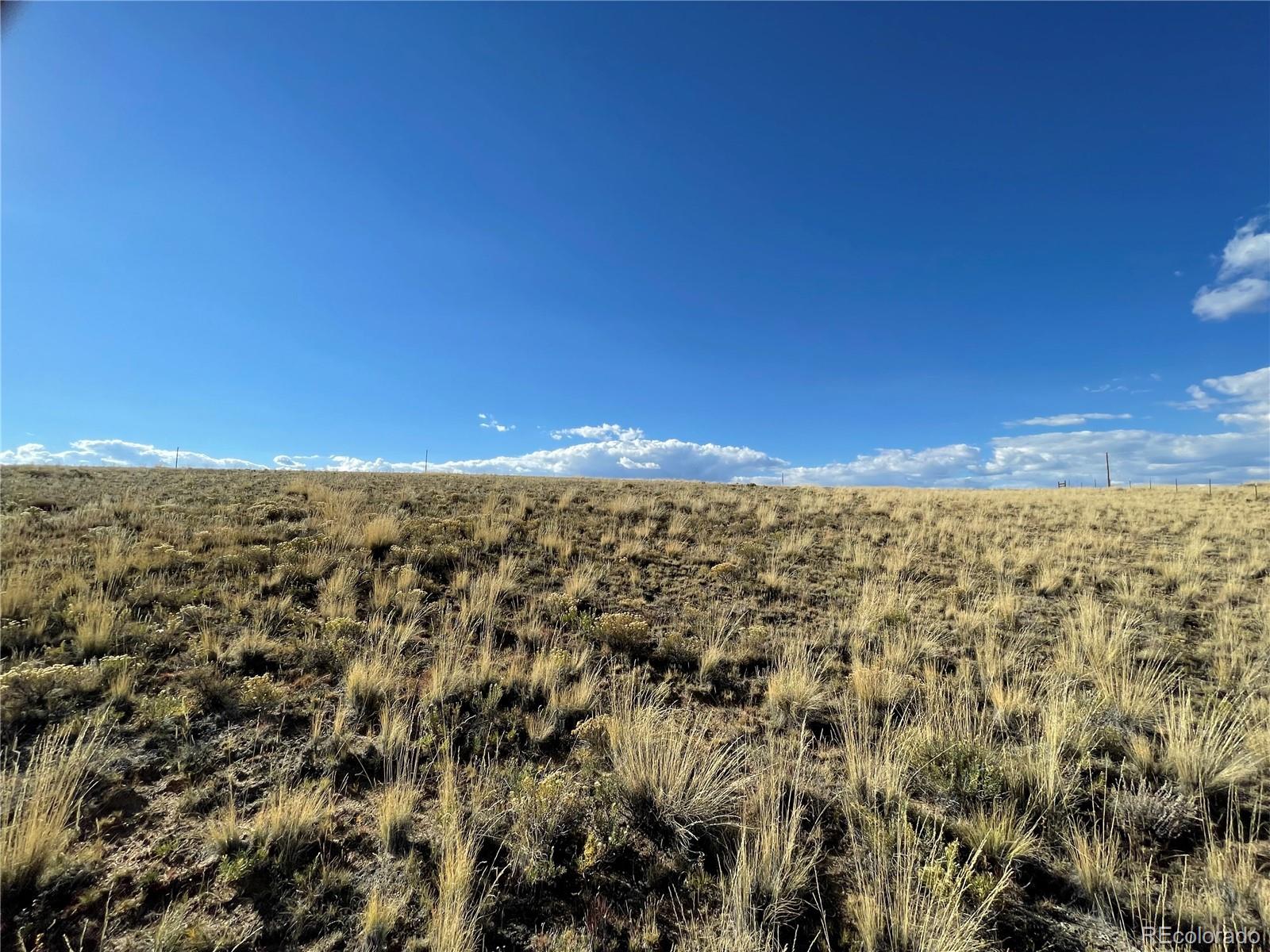 825 Rhyolite Way, Como, CO 80432, ,Land,For Sale,Rhyolite,REC5470701