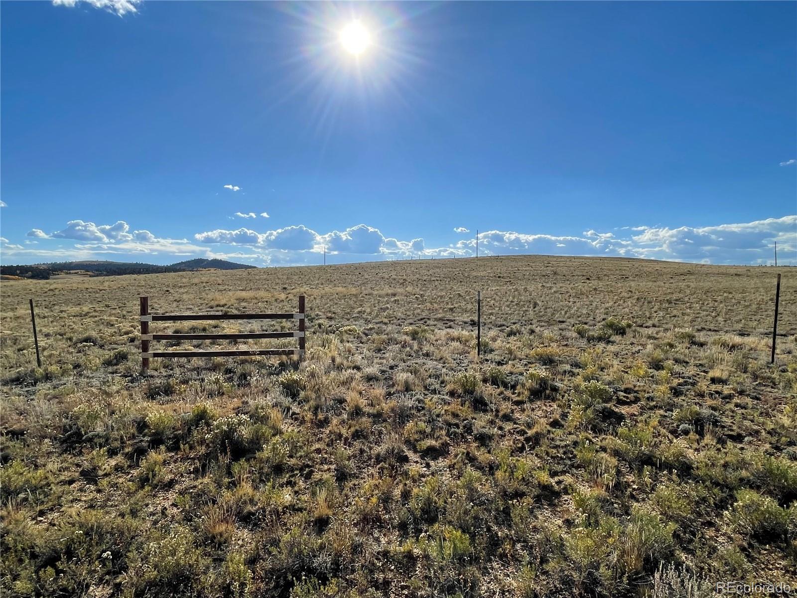 825 Rhyolite Way, Como, CO 80432, ,Land,For Sale,Rhyolite,REC5470701