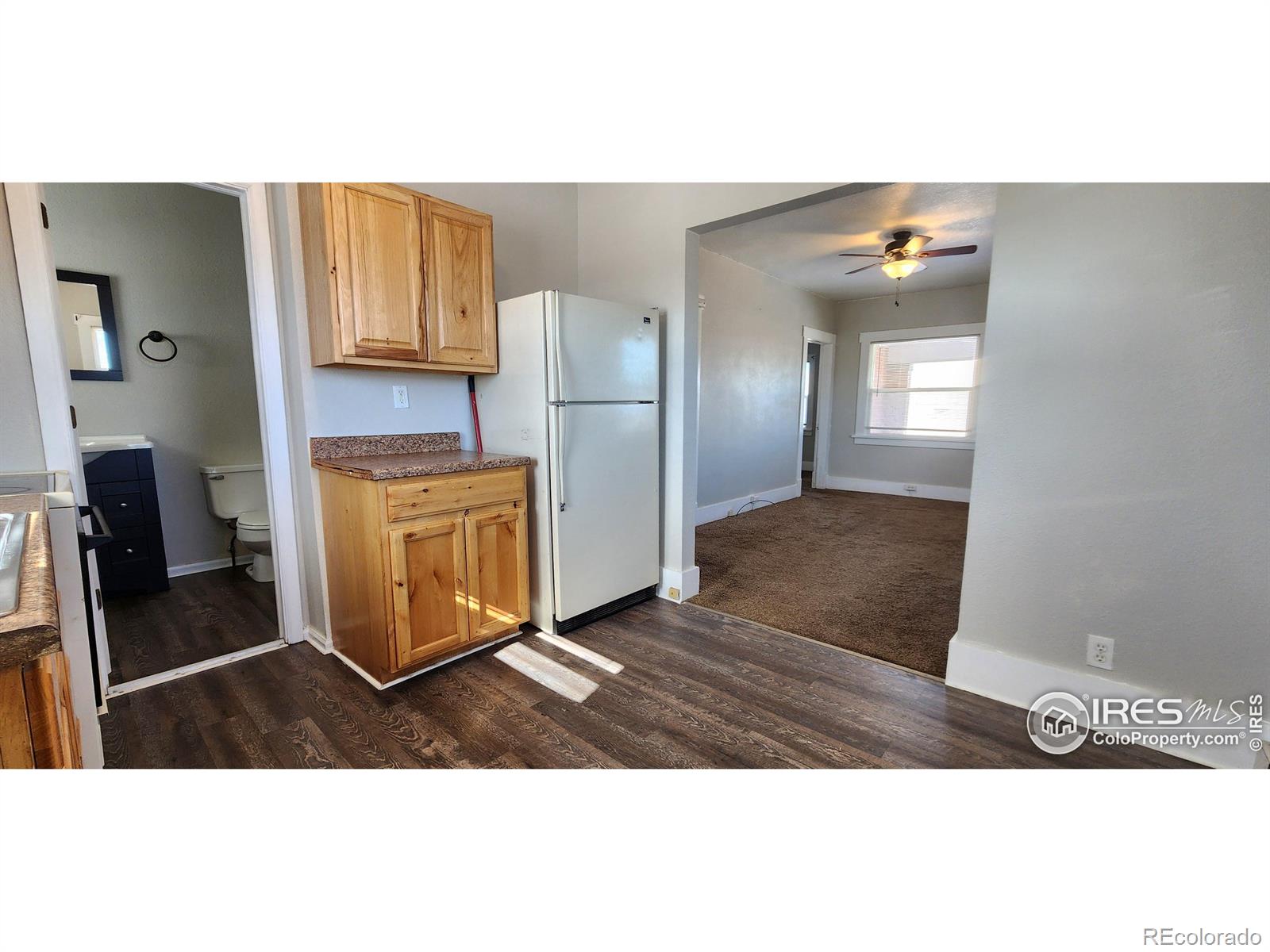 101-105 Factory Street, Sterling, CO 80751, ,Income,For Sale,Factory,RECIR1019697