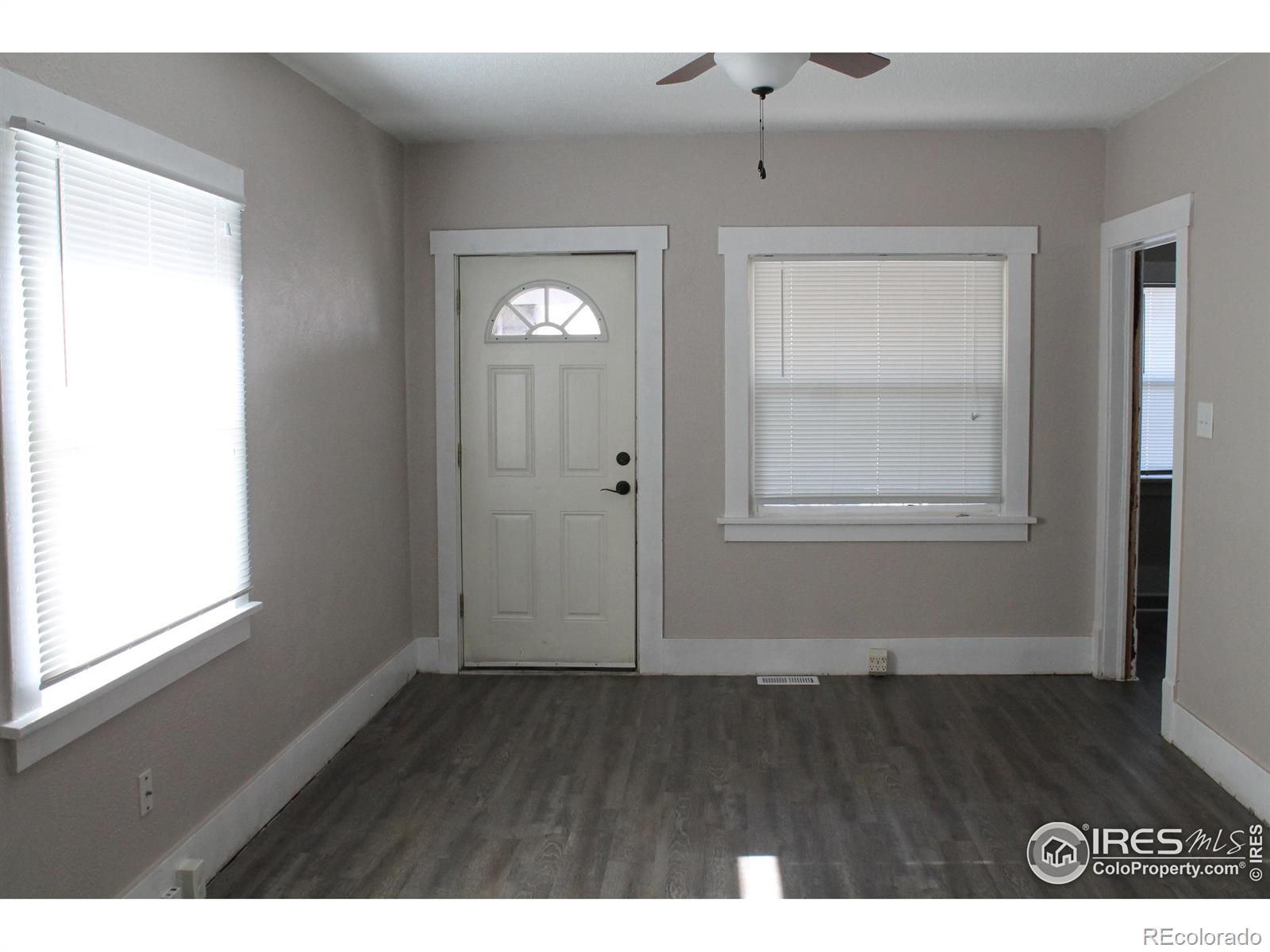 101-105 Factory Street, Sterling, CO 80751, ,Income,For Sale,Factory,RECIR1019697