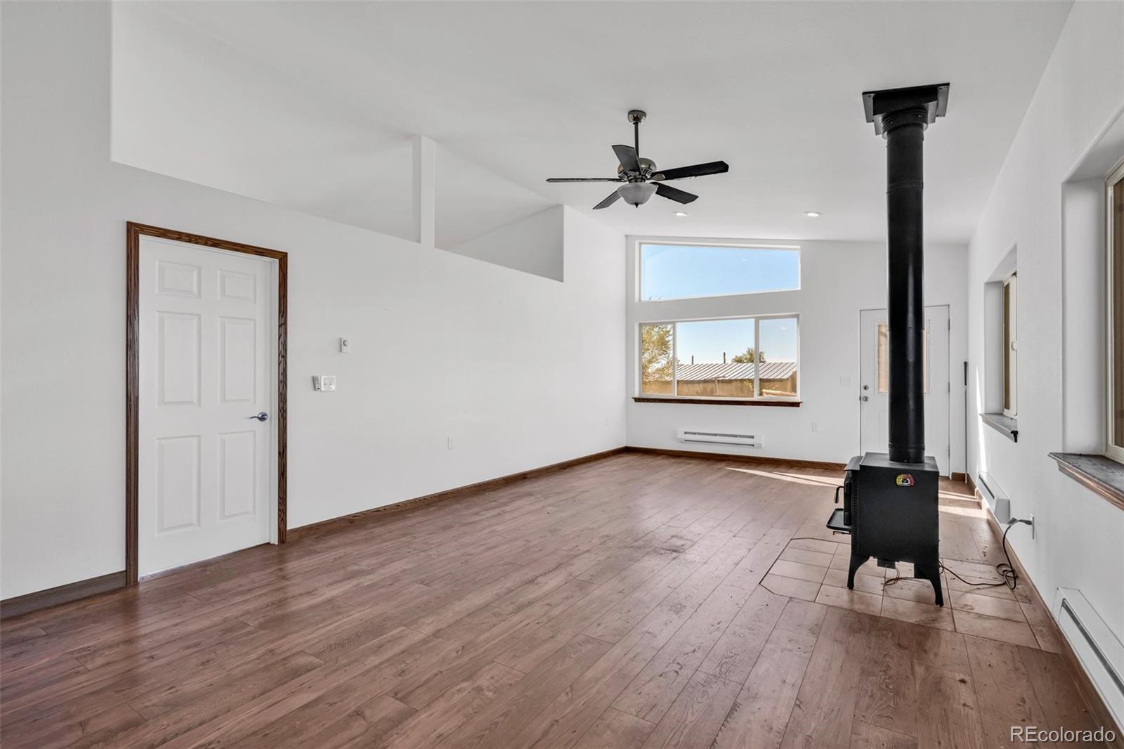 18105 Enoch Road, Colorado Springs, CO 80930, 4 Bedrooms Bedrooms, ,2 BathroomsBathrooms,Residential,For Sale,Enoch,REC4695663