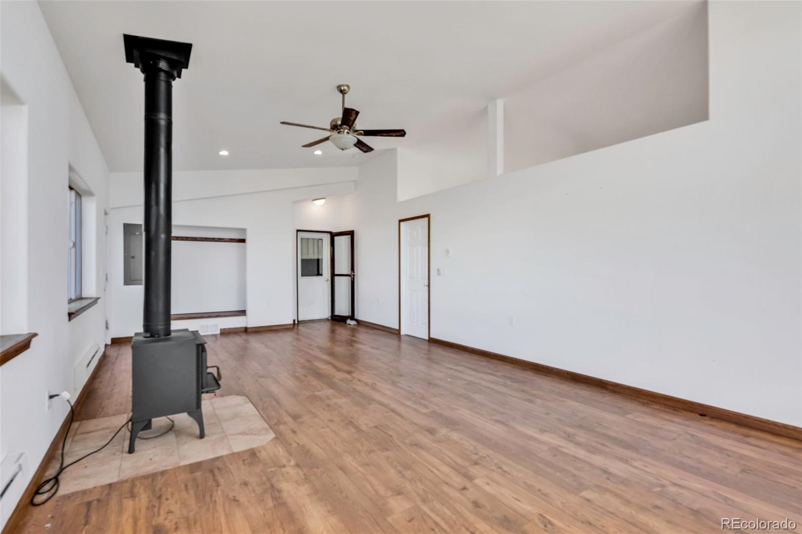 18105 Enoch Road, Colorado Springs, CO 80930, 4 Bedrooms Bedrooms, ,2 BathroomsBathrooms,Residential,For Sale,Enoch,REC4695663