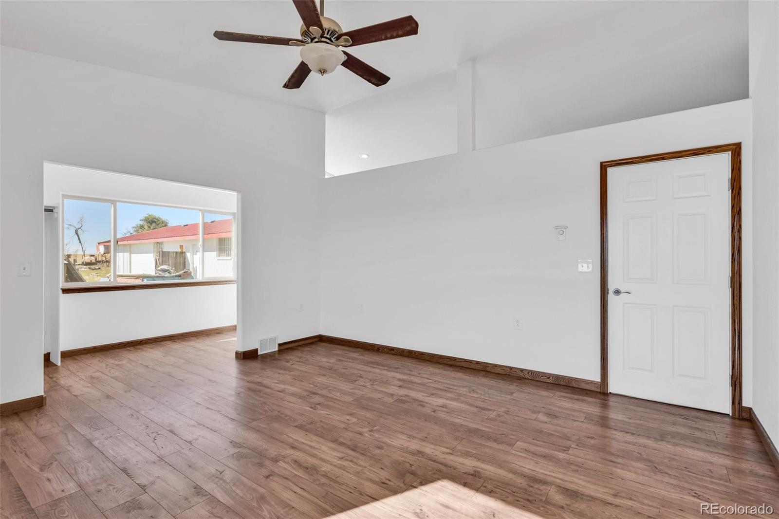 18105 Enoch Road, Colorado Springs, CO 80930, 4 Bedrooms Bedrooms, ,2 BathroomsBathrooms,Residential,For Sale,Enoch,REC4695663