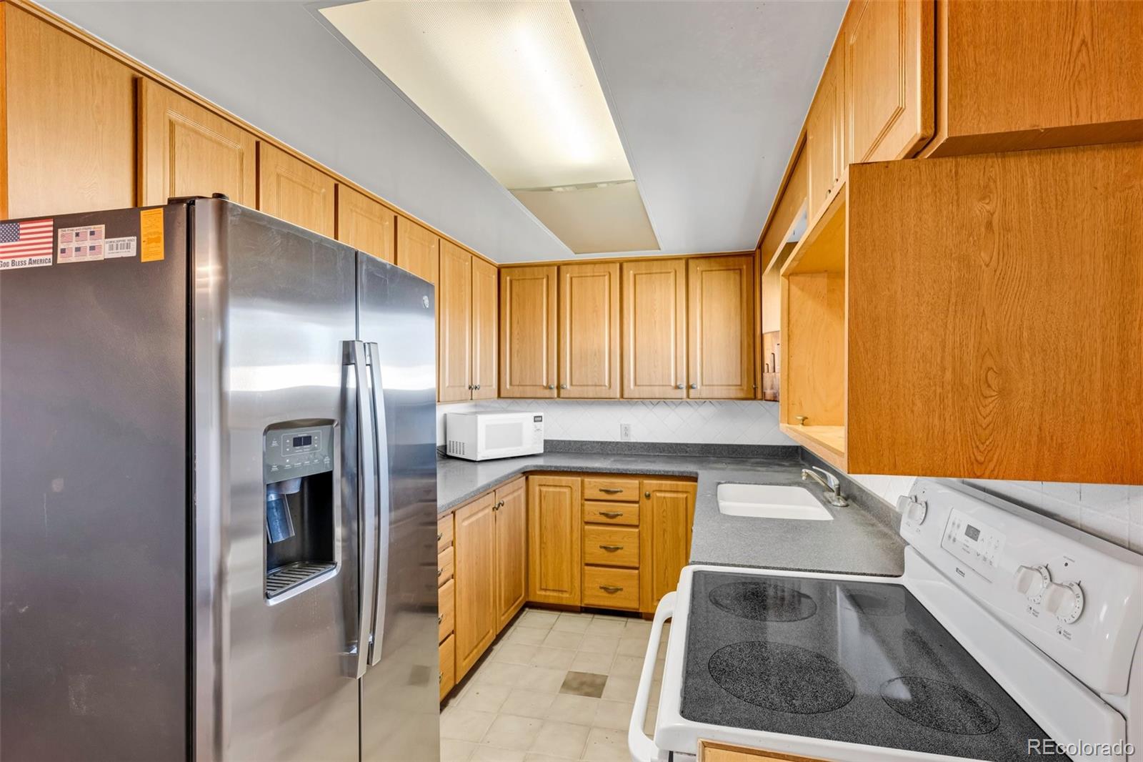 18105 Enoch Road, Colorado Springs, CO 80930, 4 Bedrooms Bedrooms, ,2 BathroomsBathrooms,Residential,For Sale,Enoch,REC4695663