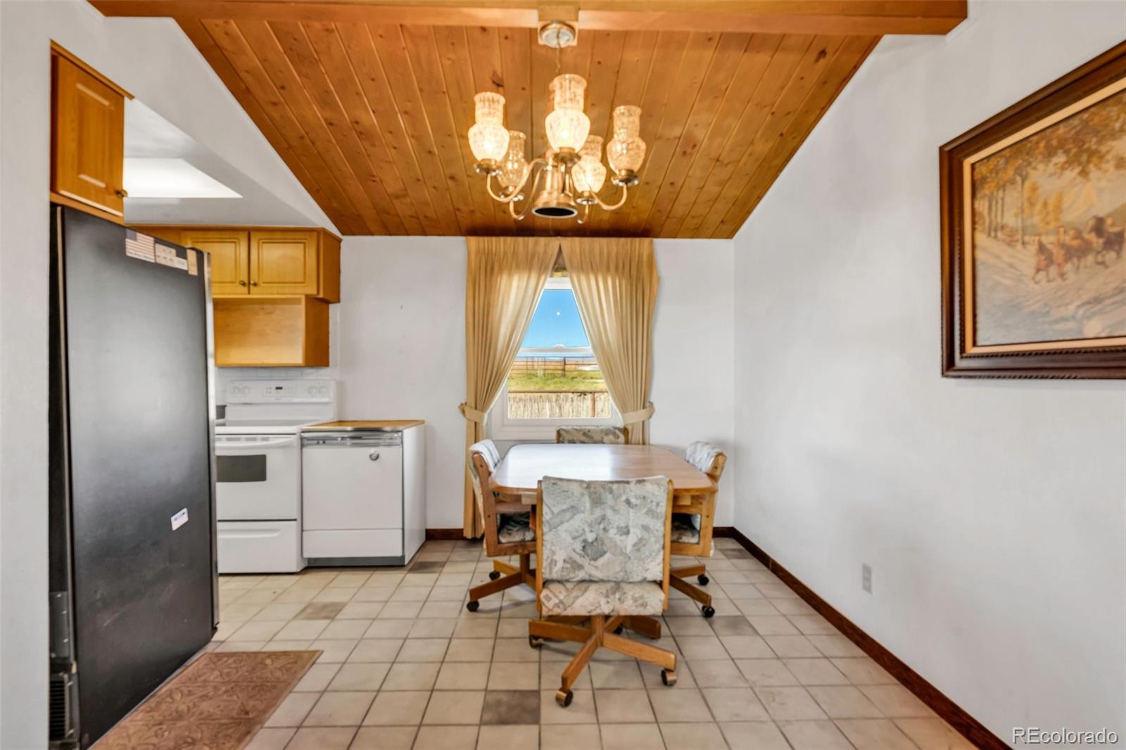 18105 Enoch Road, Colorado Springs, CO 80930, 4 Bedrooms Bedrooms, ,2 BathroomsBathrooms,Residential,For Sale,Enoch,REC4695663