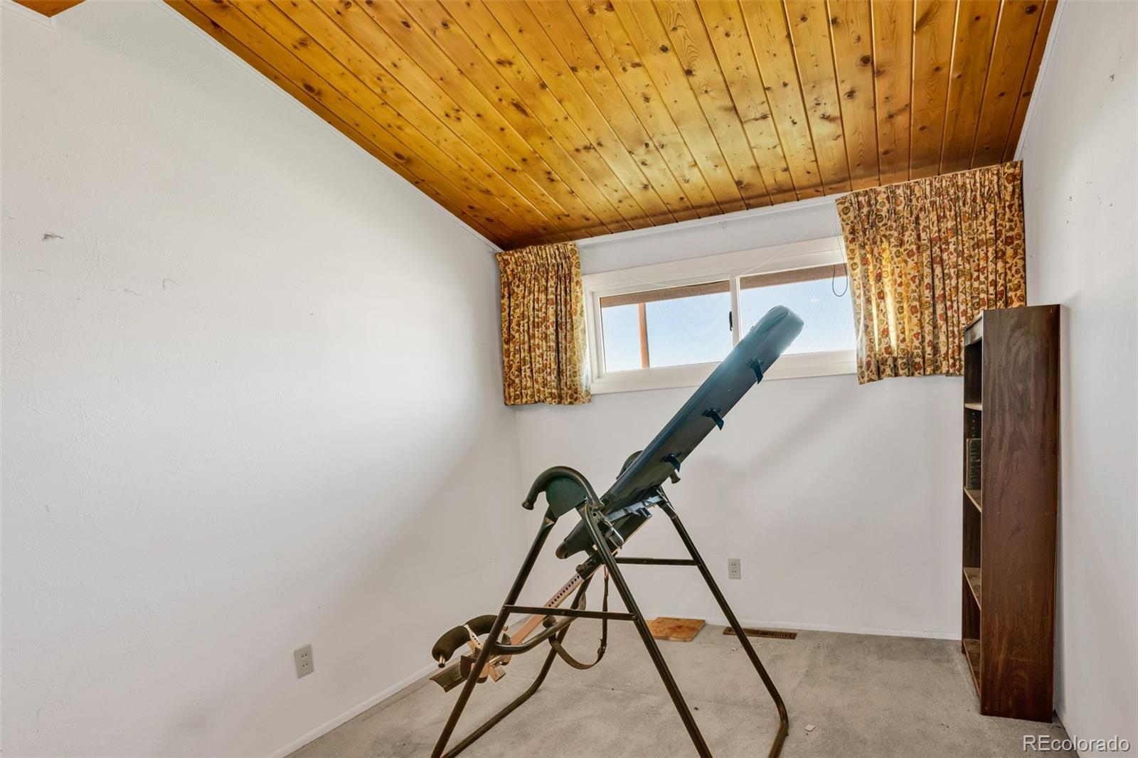 18105 Enoch Road, Colorado Springs, CO 80930, 4 Bedrooms Bedrooms, ,2 BathroomsBathrooms,Residential,For Sale,Enoch,REC4695663
