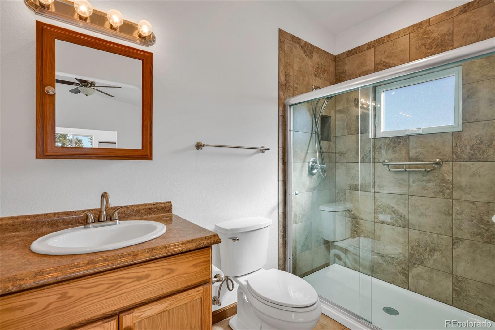 18105 Enoch Road, Colorado Springs, CO 80930, 4 Bedrooms Bedrooms, ,2 BathroomsBathrooms,Residential,For Sale,Enoch,REC4695663