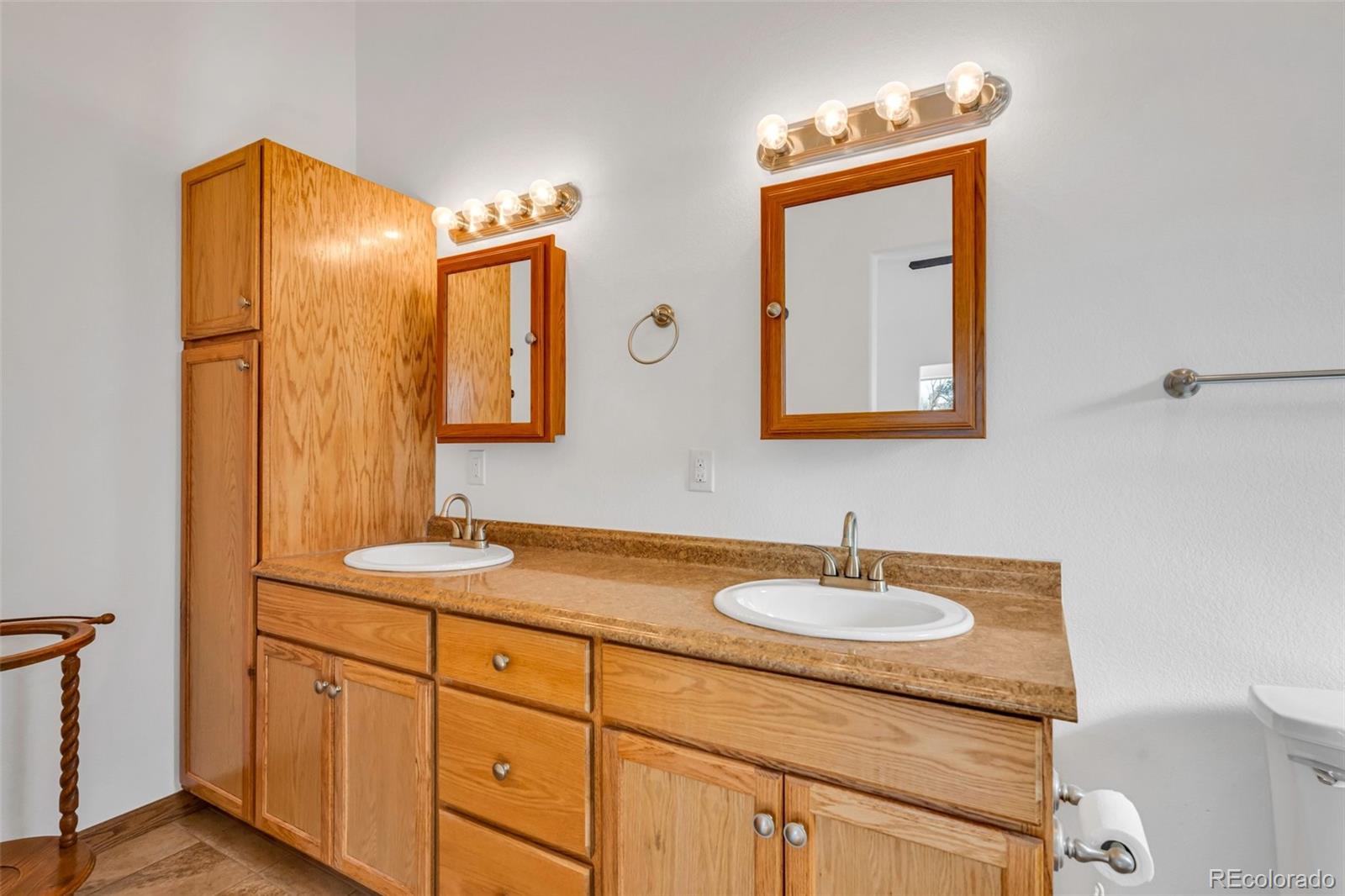 18105 Enoch Road, Colorado Springs, CO 80930, 4 Bedrooms Bedrooms, ,2 BathroomsBathrooms,Residential,For Sale,Enoch,REC4695663