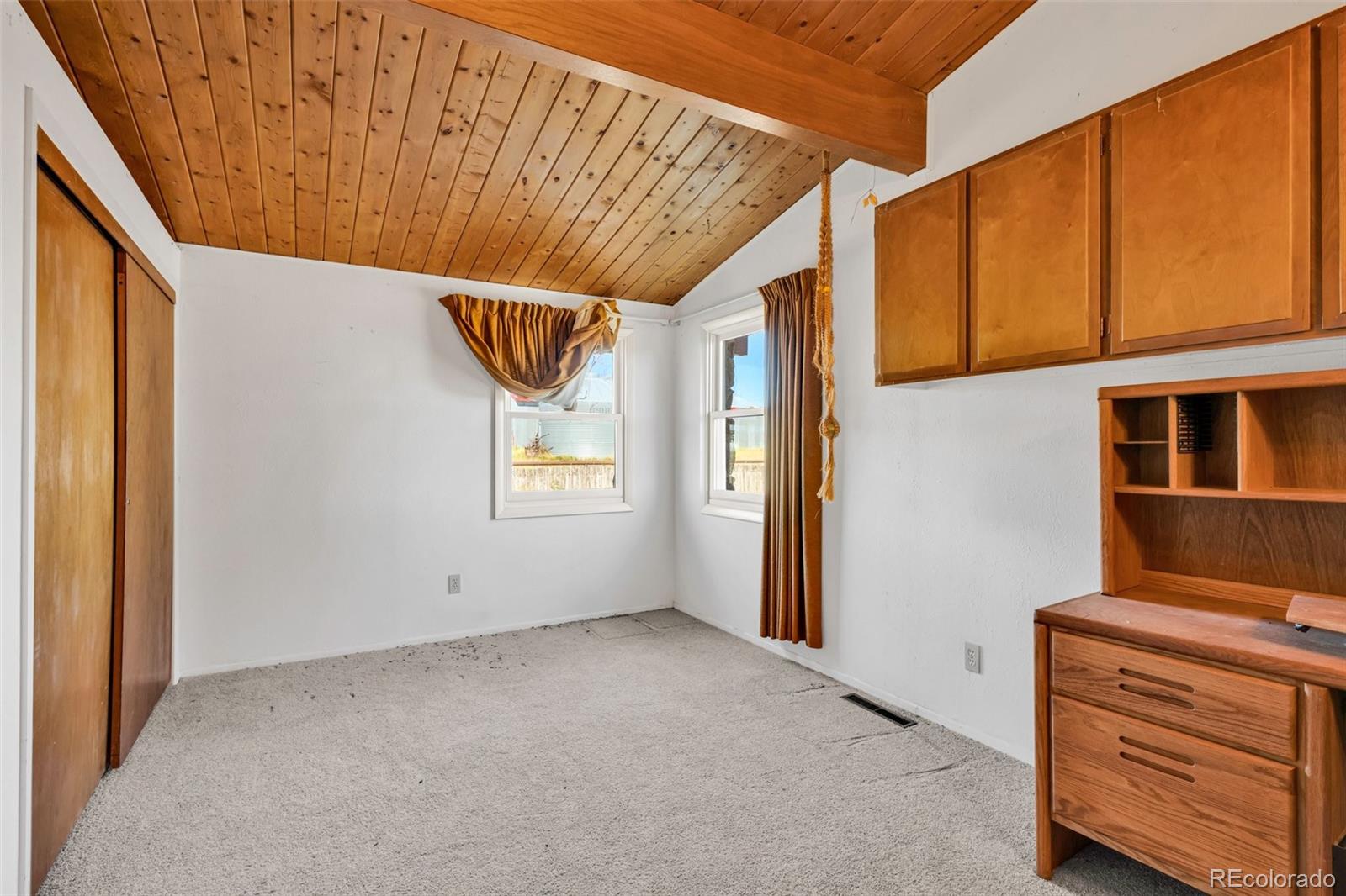 18105 Enoch Road, Colorado Springs, CO 80930, 4 Bedrooms Bedrooms, ,2 BathroomsBathrooms,Residential,For Sale,Enoch,REC4695663