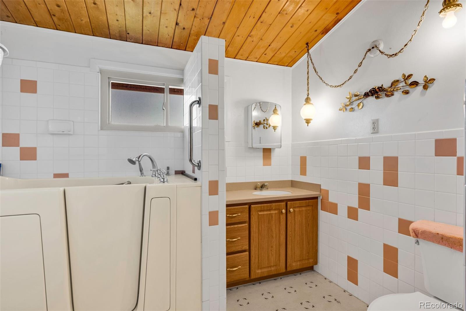 18105 Enoch Road, Colorado Springs, CO 80930, 4 Bedrooms Bedrooms, ,2 BathroomsBathrooms,Residential,For Sale,Enoch,REC4695663