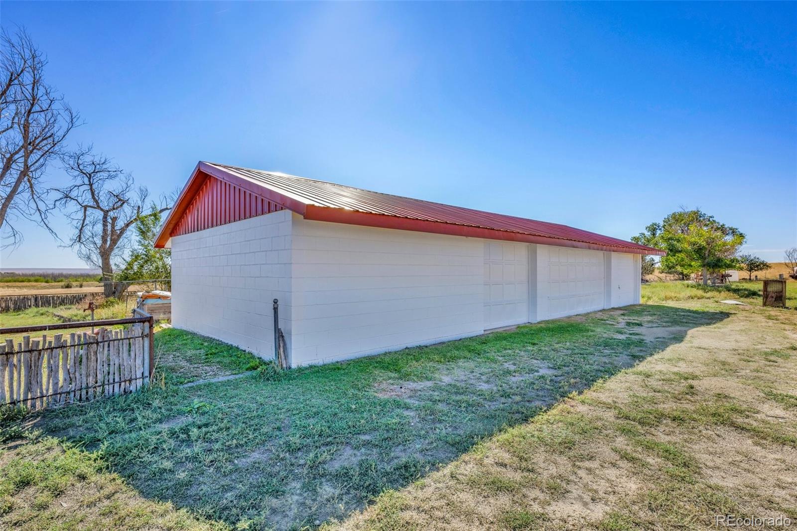 18105 Enoch Road, Colorado Springs, CO 80930, 4 Bedrooms Bedrooms, ,2 BathroomsBathrooms,Residential,For Sale,Enoch,REC4695663