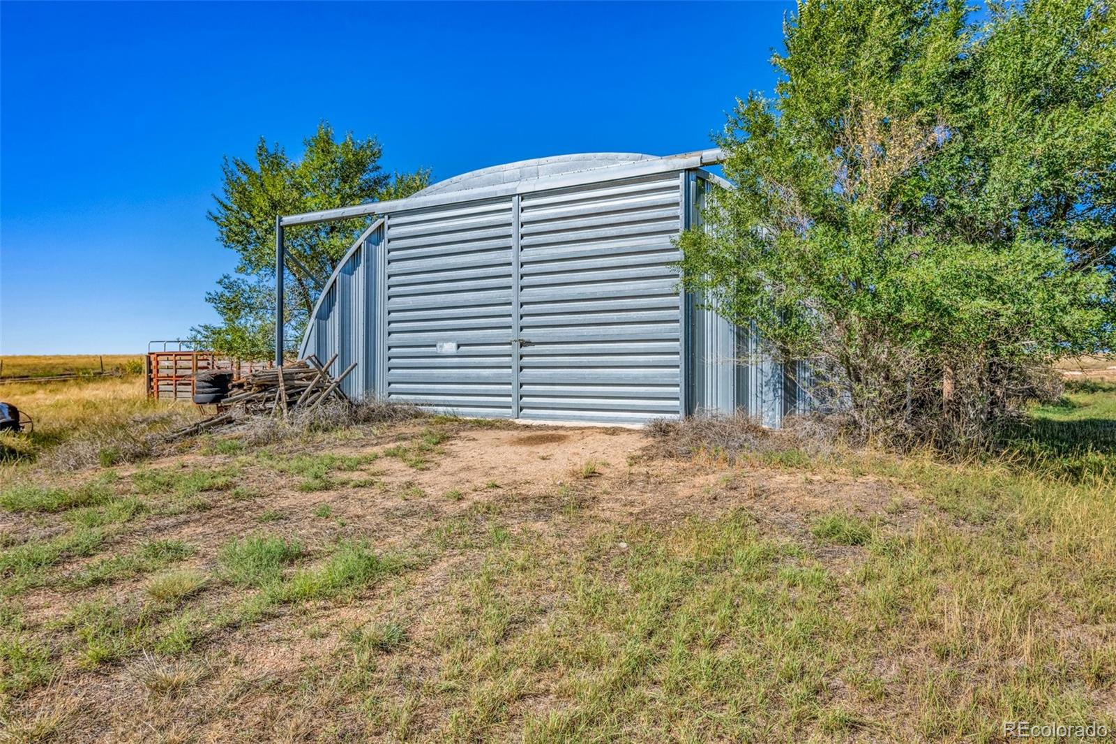 18105 Enoch Road, Colorado Springs, CO 80930, 4 Bedrooms Bedrooms, ,2 BathroomsBathrooms,Residential,For Sale,Enoch,REC4695663