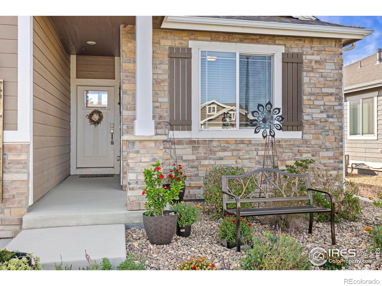 665 White Tail Avenue, Greeley, CO 80634, 4 Bedrooms Bedrooms, ,3 BathroomsBathrooms,Residential,For Sale,White Tail,RECIR1019707