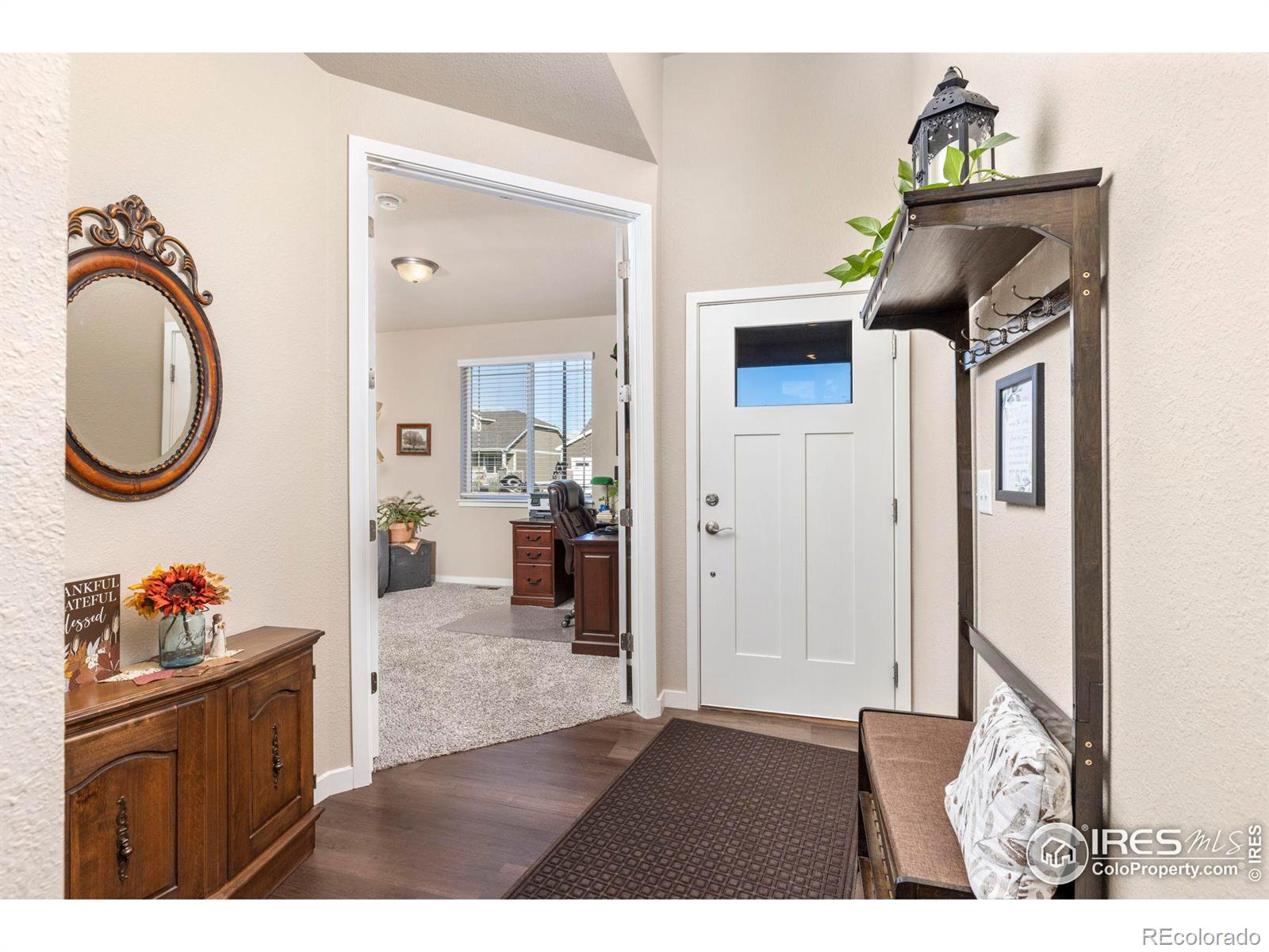 665 White Tail Avenue, Greeley, CO 80634, 4 Bedrooms Bedrooms, ,3 BathroomsBathrooms,Residential,For Sale,White Tail,RECIR1019707