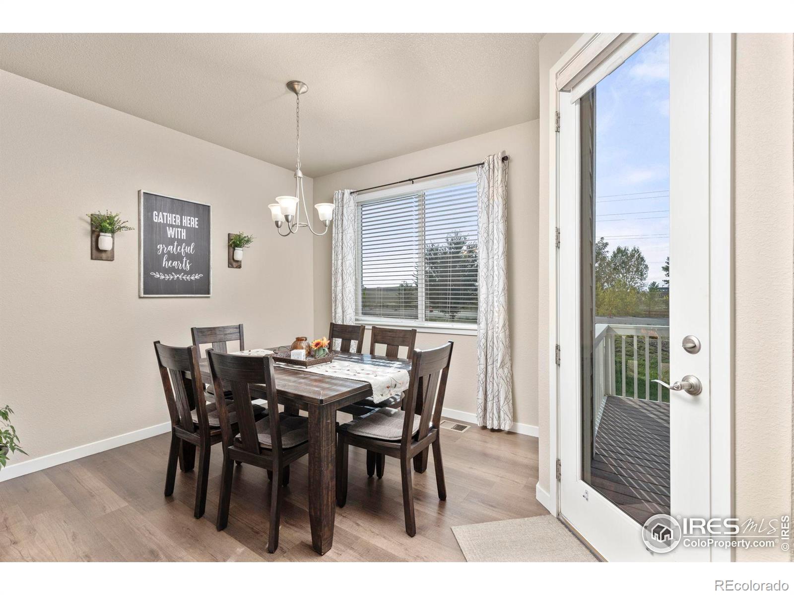 665 White Tail Avenue, Greeley, CO 80634, 4 Bedrooms Bedrooms, ,3 BathroomsBathrooms,Residential,For Sale,White Tail,RECIR1019707