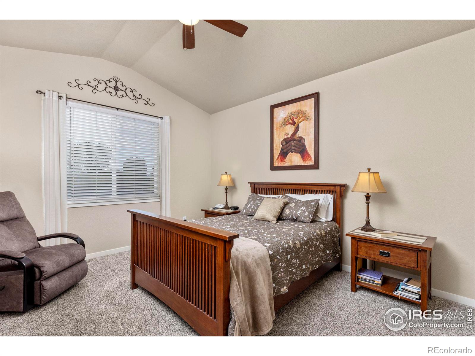 665 White Tail Avenue, Greeley, CO 80634, 4 Bedrooms Bedrooms, ,3 BathroomsBathrooms,Residential,For Sale,White Tail,RECIR1019707