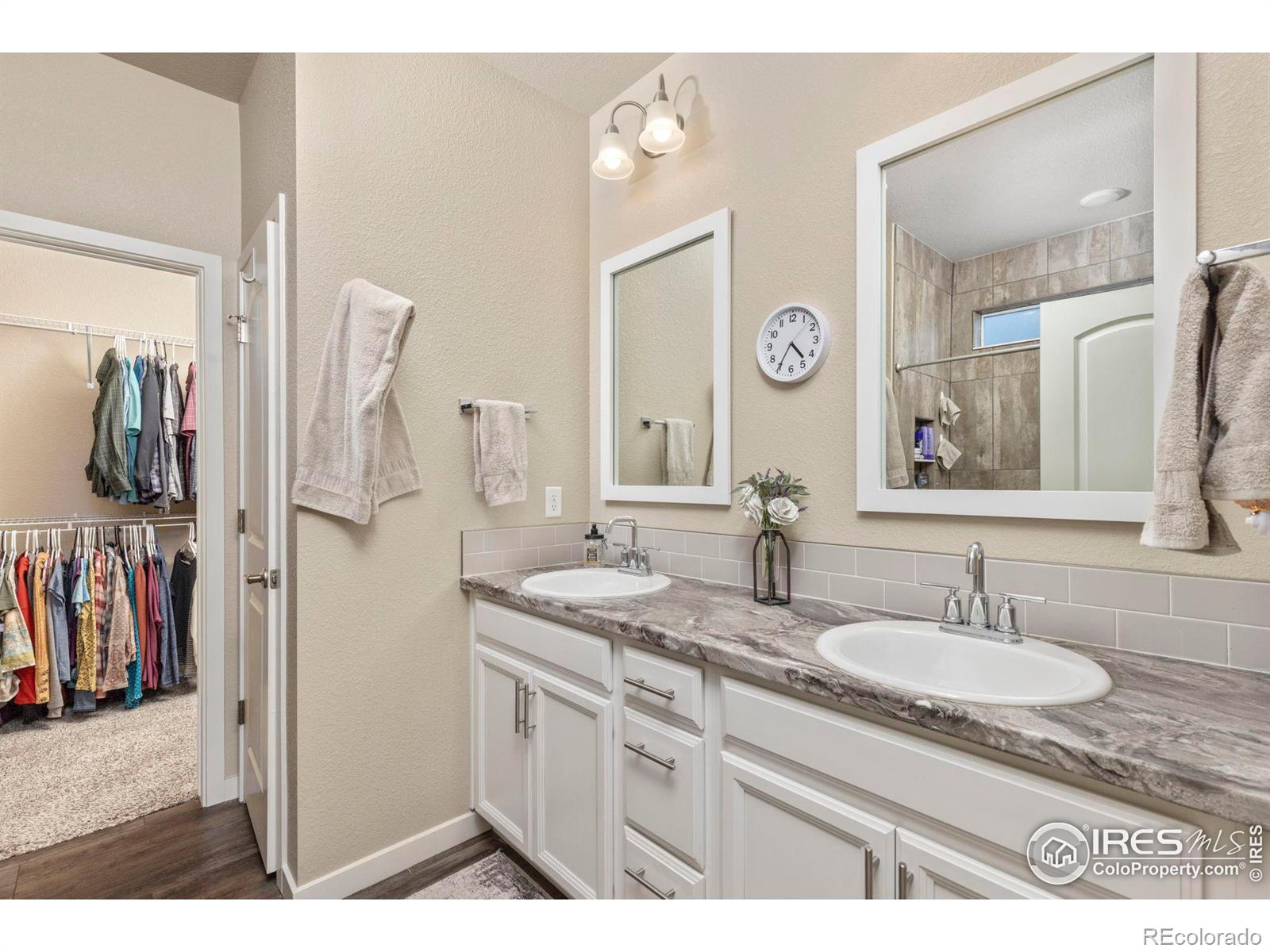 665 White Tail Avenue, Greeley, CO 80634, 4 Bedrooms Bedrooms, ,3 BathroomsBathrooms,Residential,For Sale,White Tail,RECIR1019707