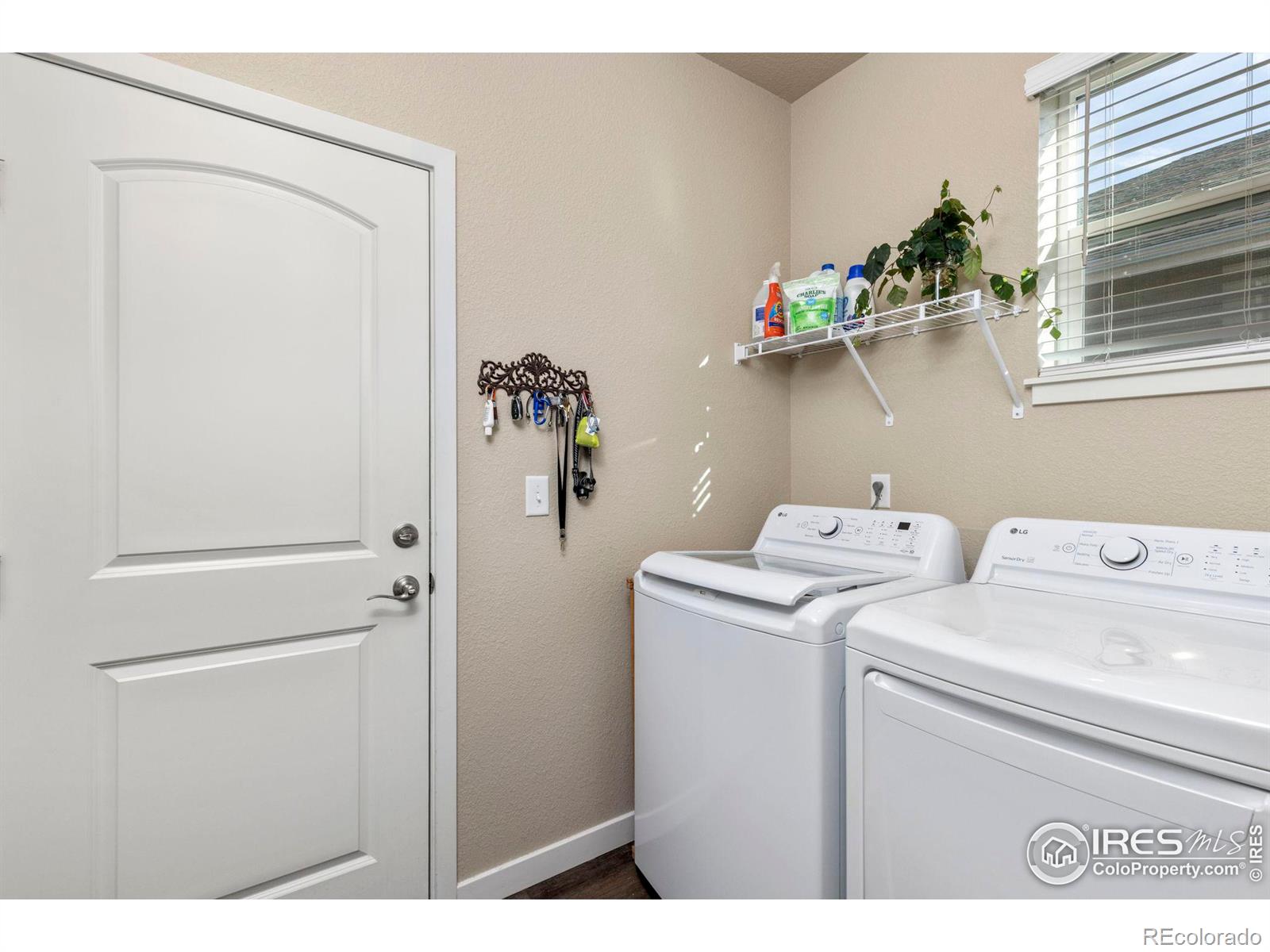 665 White Tail Avenue, Greeley, CO 80634, 4 Bedrooms Bedrooms, ,3 BathroomsBathrooms,Residential,For Sale,White Tail,RECIR1019707