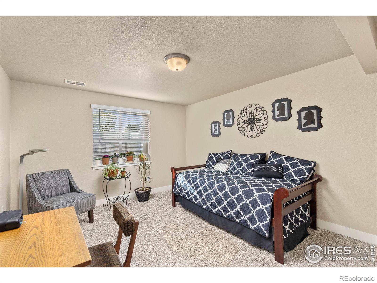 665 White Tail Avenue, Greeley, CO 80634, 4 Bedrooms Bedrooms, ,3 BathroomsBathrooms,Residential,For Sale,White Tail,RECIR1019707