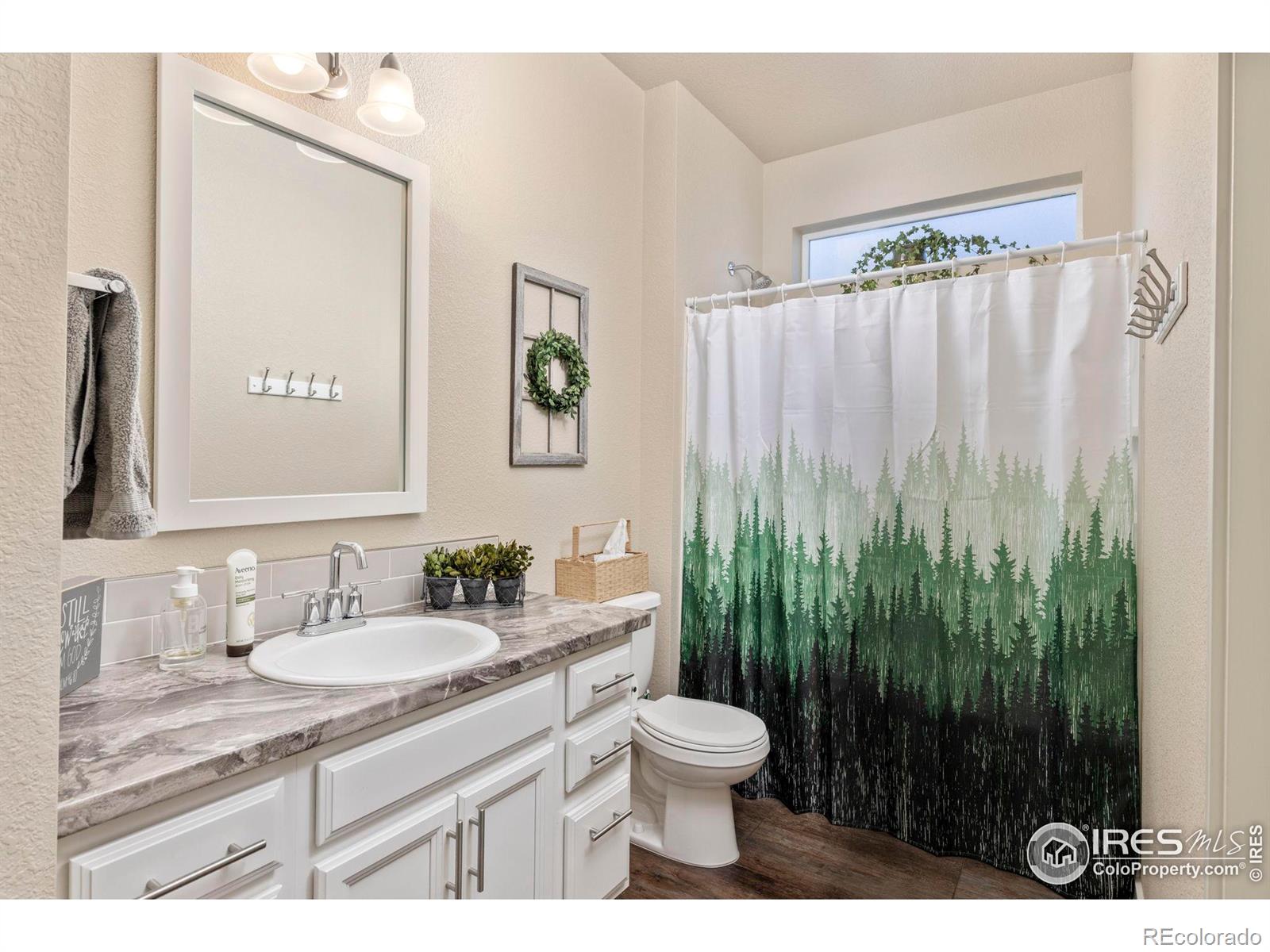 665 White Tail Avenue, Greeley, CO 80634, 4 Bedrooms Bedrooms, ,3 BathroomsBathrooms,Residential,For Sale,White Tail,RECIR1019707
