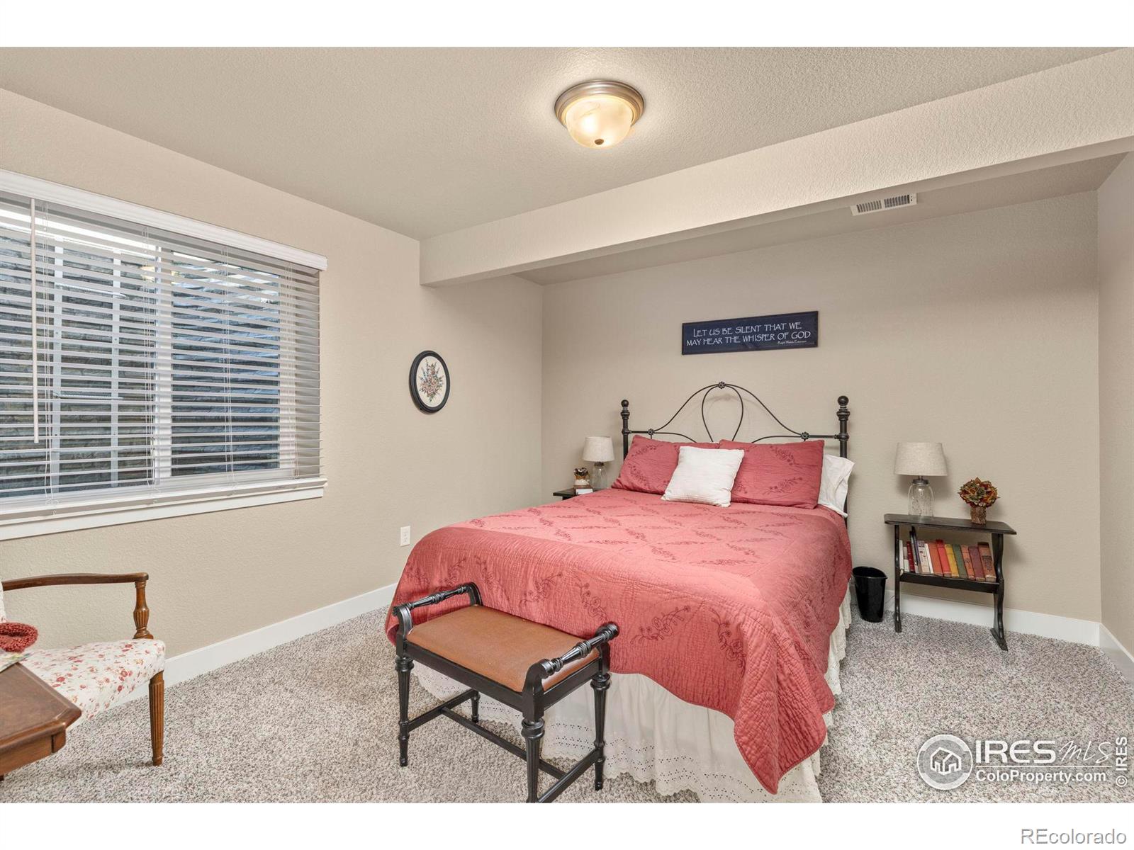 665 White Tail Avenue, Greeley, CO 80634, 4 Bedrooms Bedrooms, ,3 BathroomsBathrooms,Residential,For Sale,White Tail,RECIR1019707