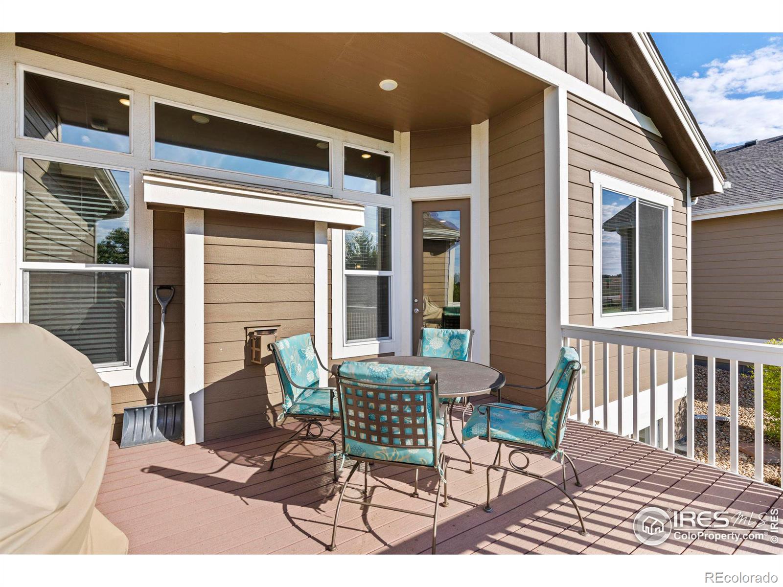 665 White Tail Avenue, Greeley, CO 80634, 4 Bedrooms Bedrooms, ,3 BathroomsBathrooms,Residential,For Sale,White Tail,RECIR1019707