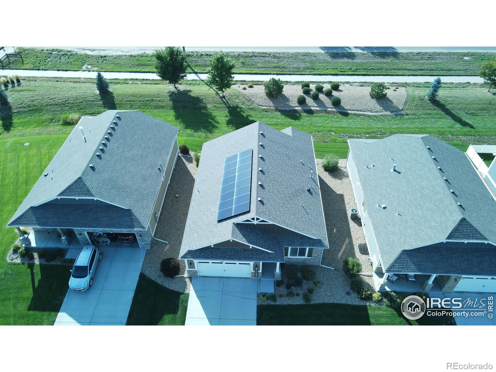 665 White Tail Avenue, Greeley, CO 80634, 4 Bedrooms Bedrooms, ,3 BathroomsBathrooms,Residential,For Sale,White Tail,RECIR1019707