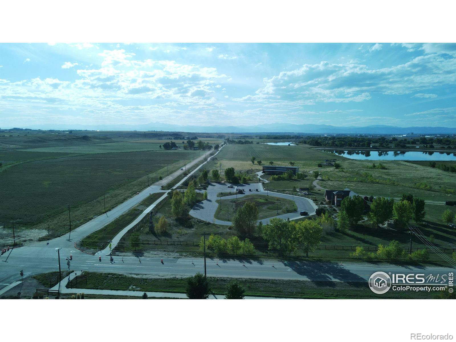 665 White Tail Avenue, Greeley, CO 80634, 4 Bedrooms Bedrooms, ,3 BathroomsBathrooms,Residential,For Sale,White Tail,RECIR1019707