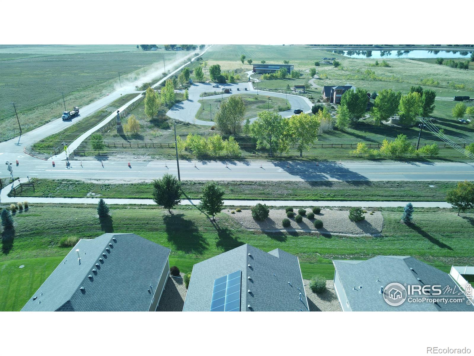 665 White Tail Avenue, Greeley, CO 80634, 4 Bedrooms Bedrooms, ,3 BathroomsBathrooms,Residential,For Sale,White Tail,RECIR1019707