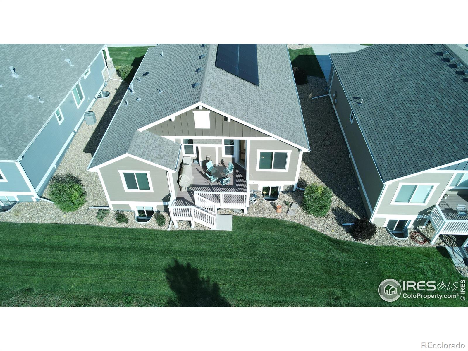 665 White Tail Avenue, Greeley, CO 80634, 4 Bedrooms Bedrooms, ,3 BathroomsBathrooms,Residential,For Sale,White Tail,RECIR1019707
