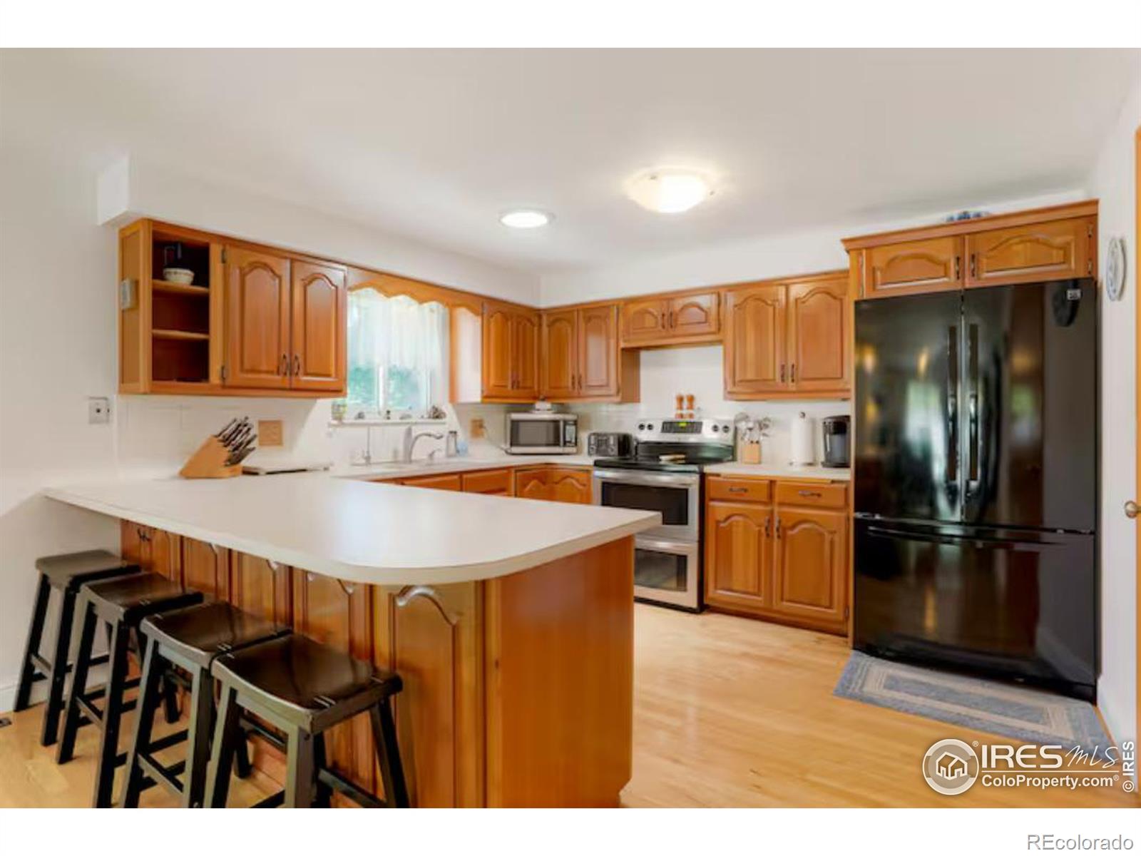 12745 66th Street, Longmont, CO 80503, 3 Bedrooms Bedrooms, ,2 BathroomsBathrooms,Residential,For Sale,66th,RECIR1019749