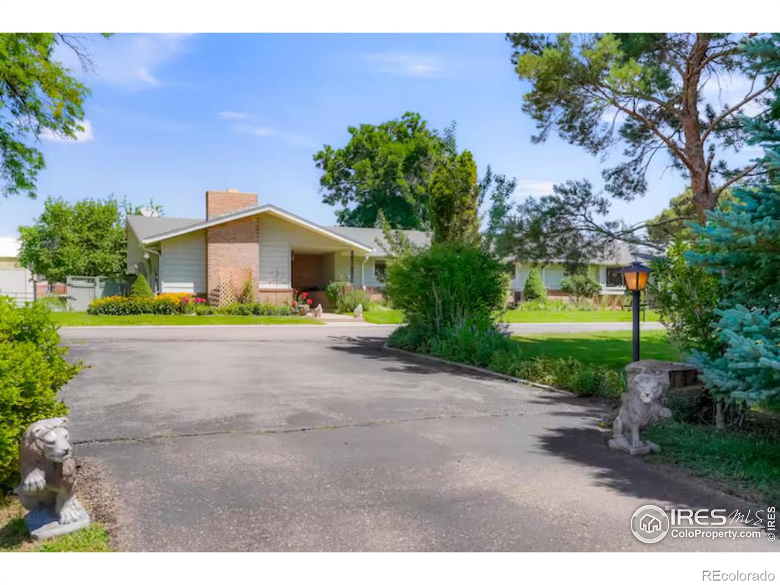 12745 66th Street, Longmont, CO 80503, 3 Bedrooms Bedrooms, ,2 BathroomsBathrooms,Residential,For Sale,66th,RECIR1019749