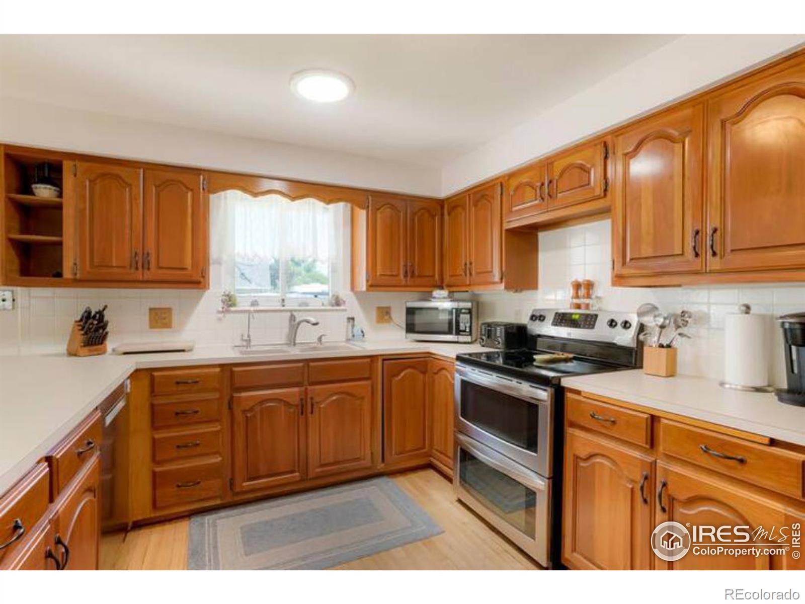 12745 66th Street, Longmont, CO 80503, 3 Bedrooms Bedrooms, ,2 BathroomsBathrooms,Residential,For Sale,66th,RECIR1019749