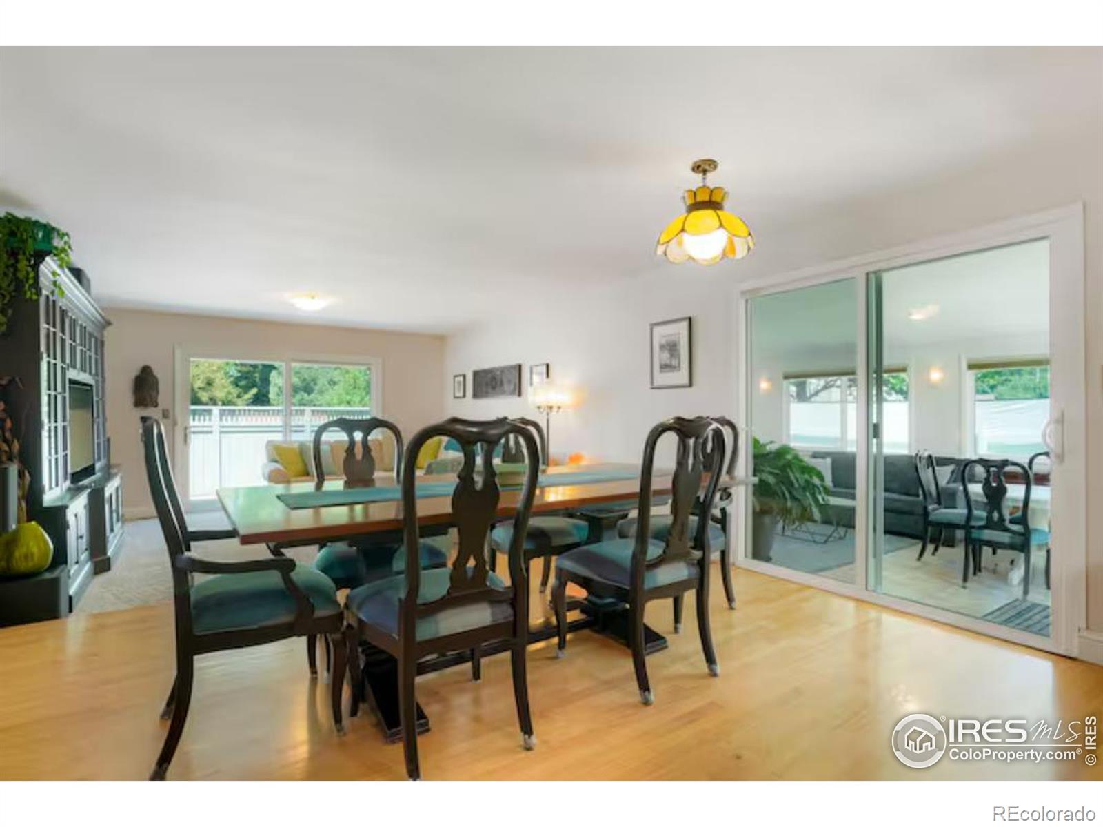 12745 66th Street, Longmont, CO 80503, 3 Bedrooms Bedrooms, ,2 BathroomsBathrooms,Residential,For Sale,66th,RECIR1019749