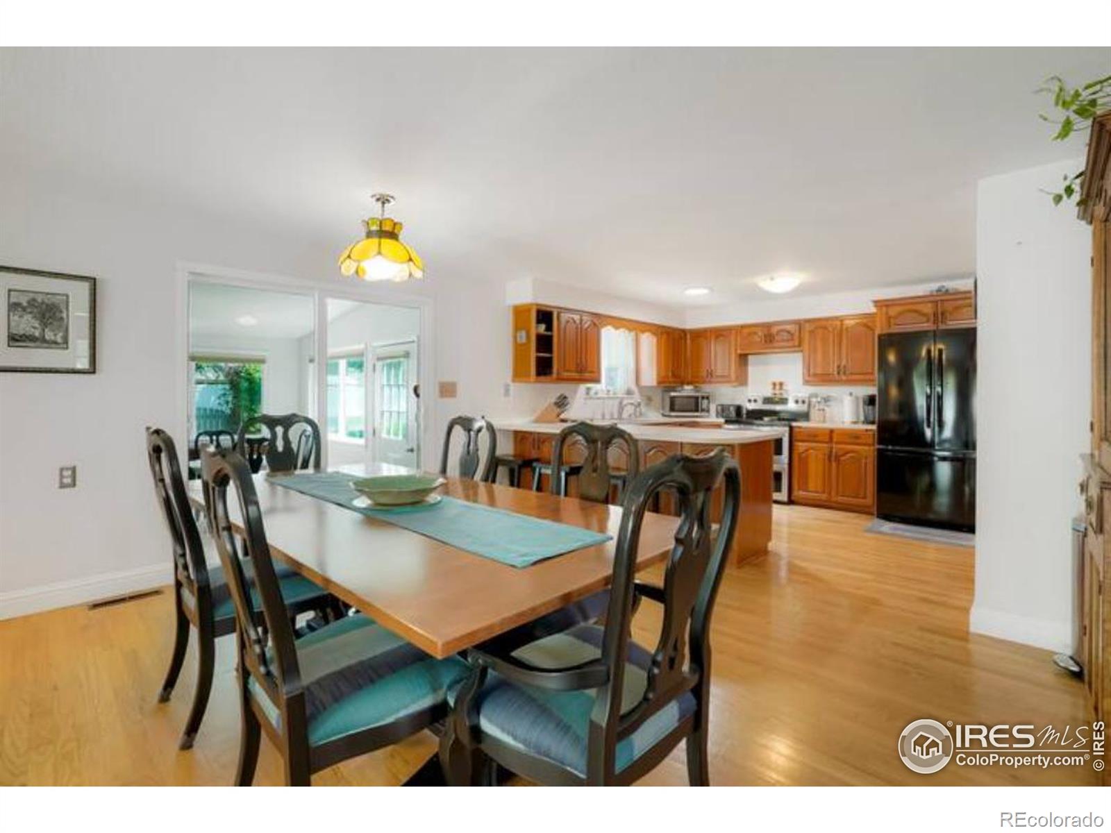 12745 66th Street, Longmont, CO 80503, 3 Bedrooms Bedrooms, ,2 BathroomsBathrooms,Residential,For Sale,66th,RECIR1019749