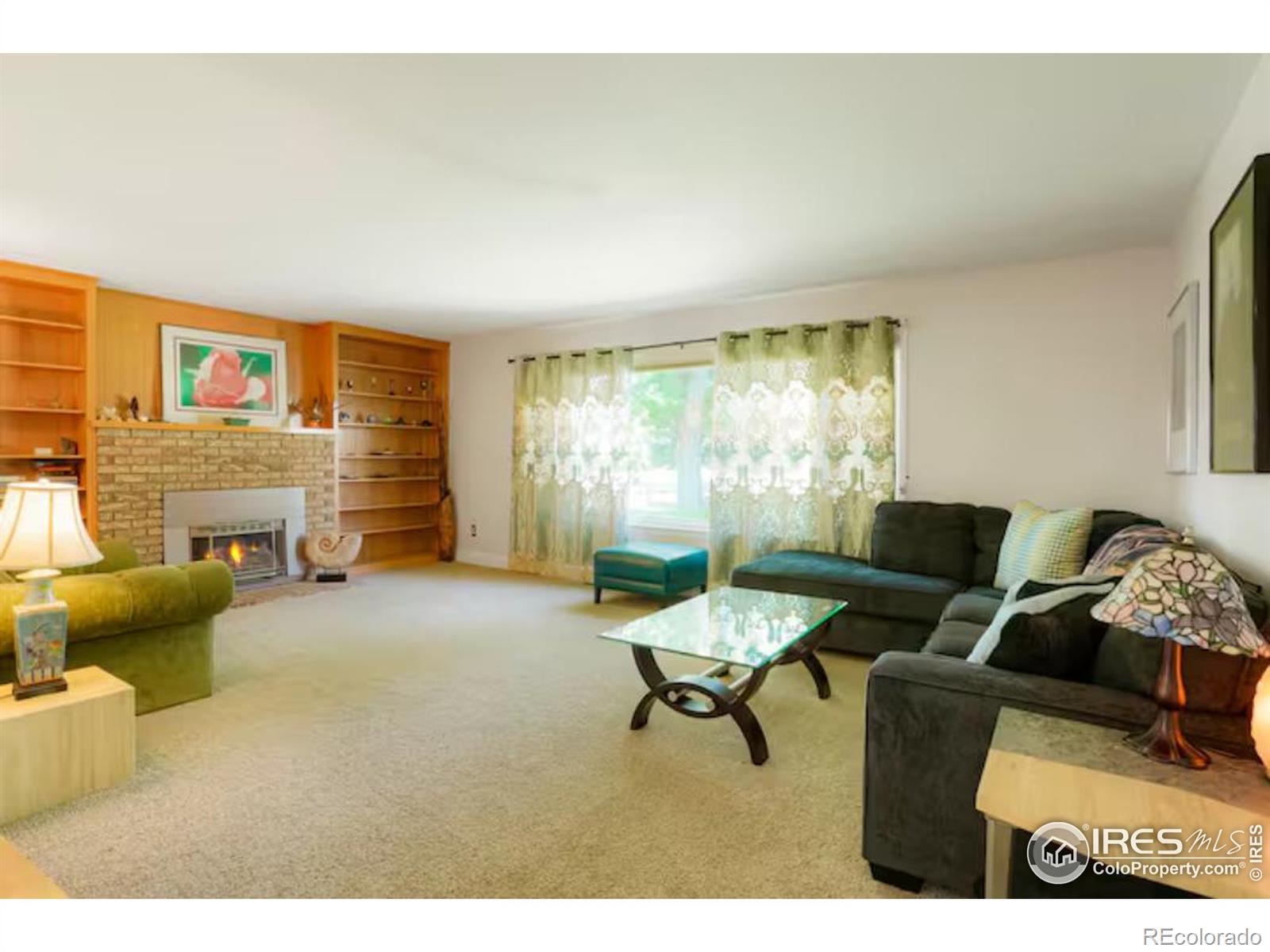 12745 66th Street, Longmont, CO 80503, 3 Bedrooms Bedrooms, ,2 BathroomsBathrooms,Residential,For Sale,66th,RECIR1019749