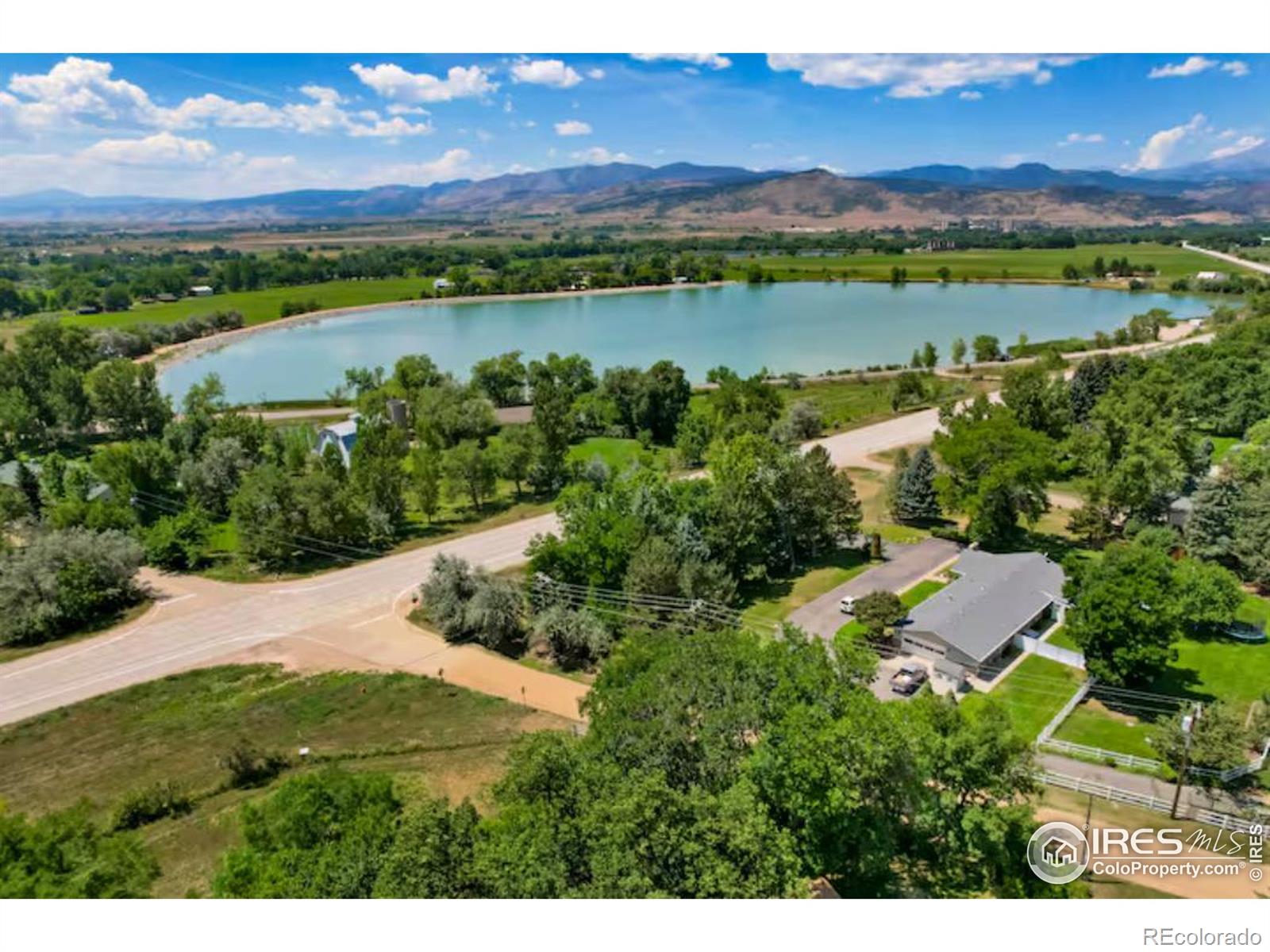 12745 66th Street, Longmont, CO 80503, 3 Bedrooms Bedrooms, ,2 BathroomsBathrooms,Residential,For Sale,66th,RECIR1019749